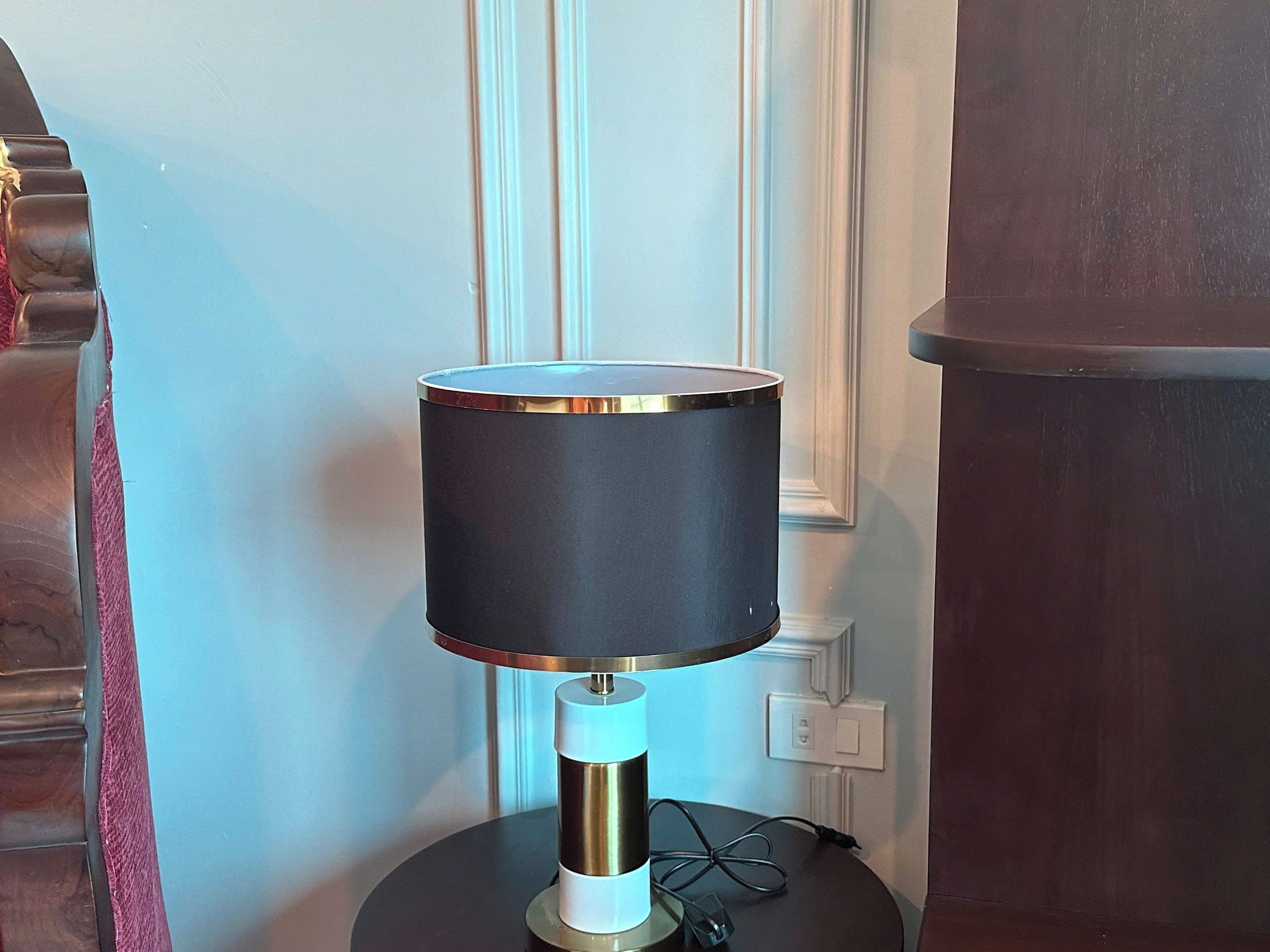 Luxury Hanoi Hotel 3*