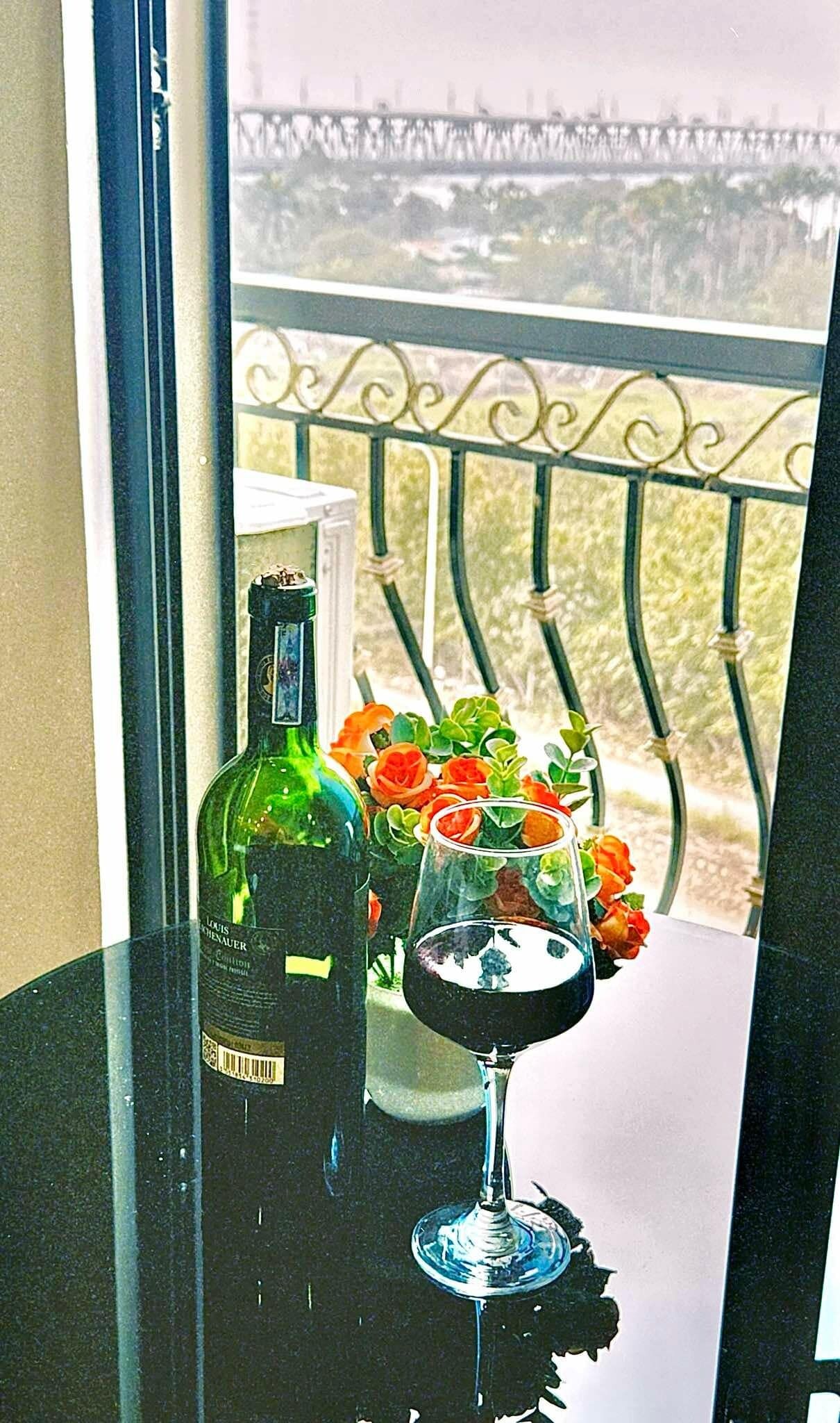 Luxury Hanoi Hotel 3*