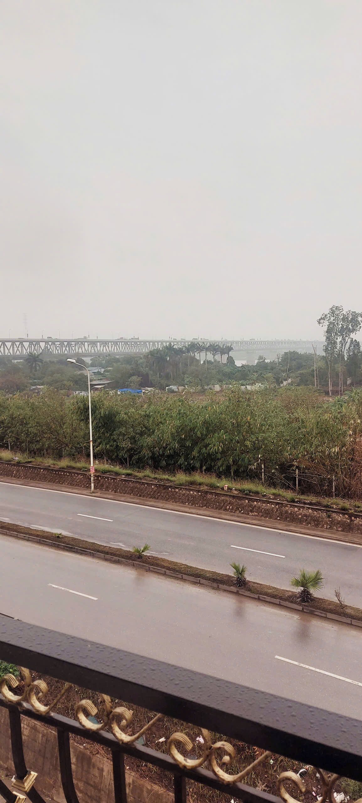 Luxury Hanoi Hotel 3*