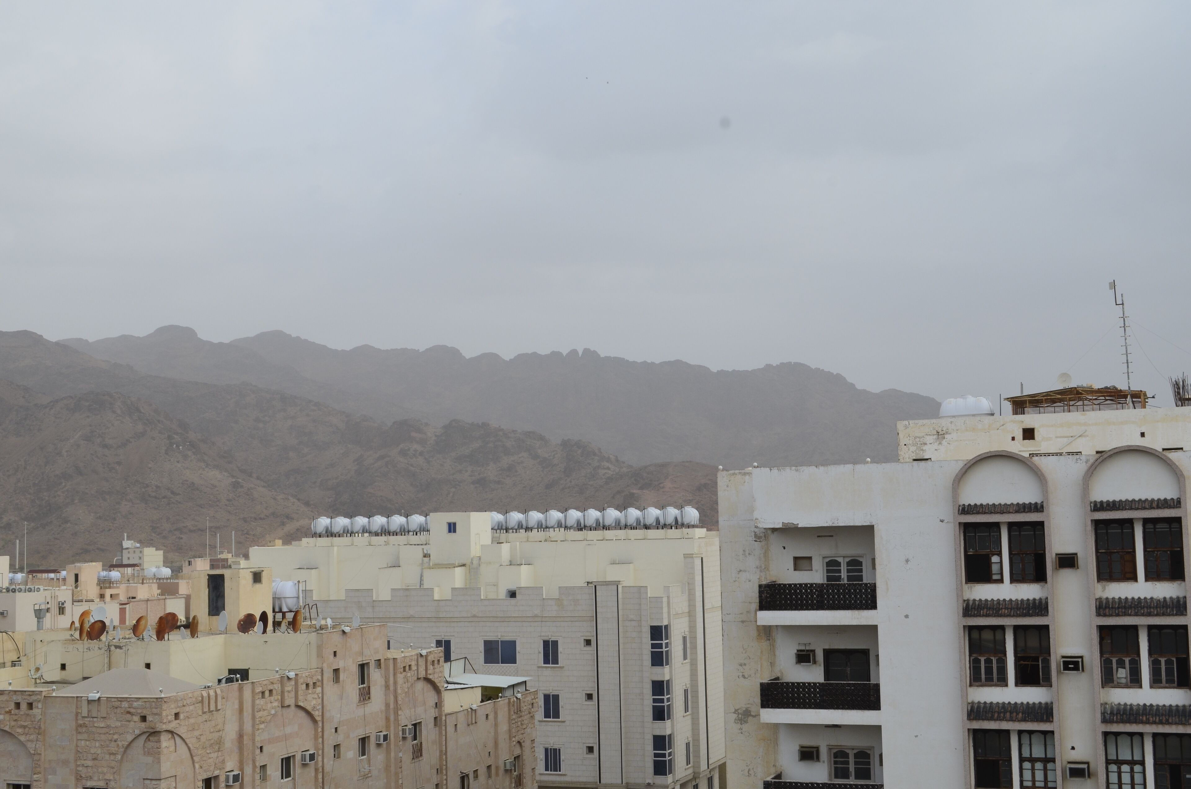 Al Rayhan Suites 0*