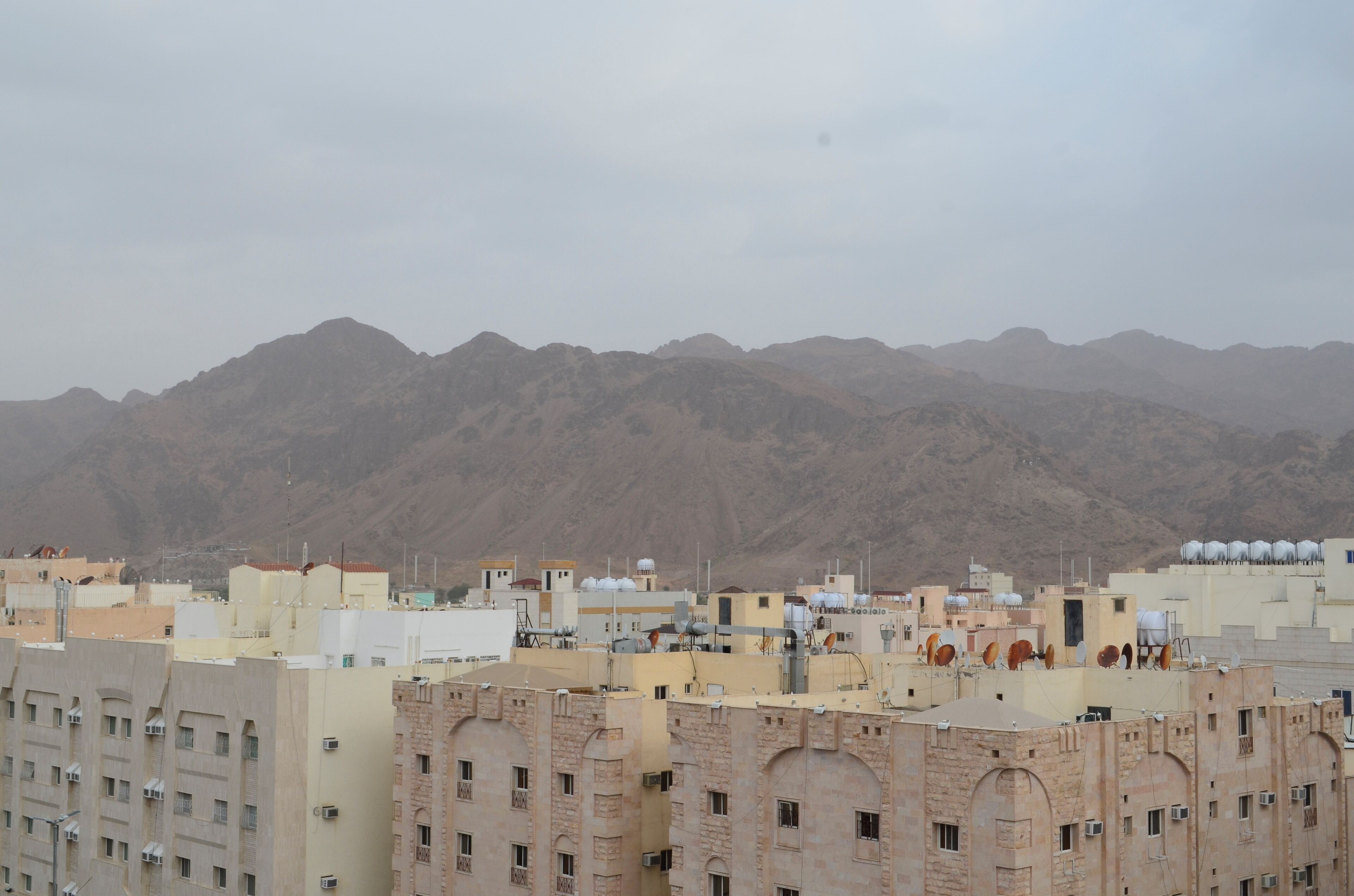 Al Rayhan Suites 0*