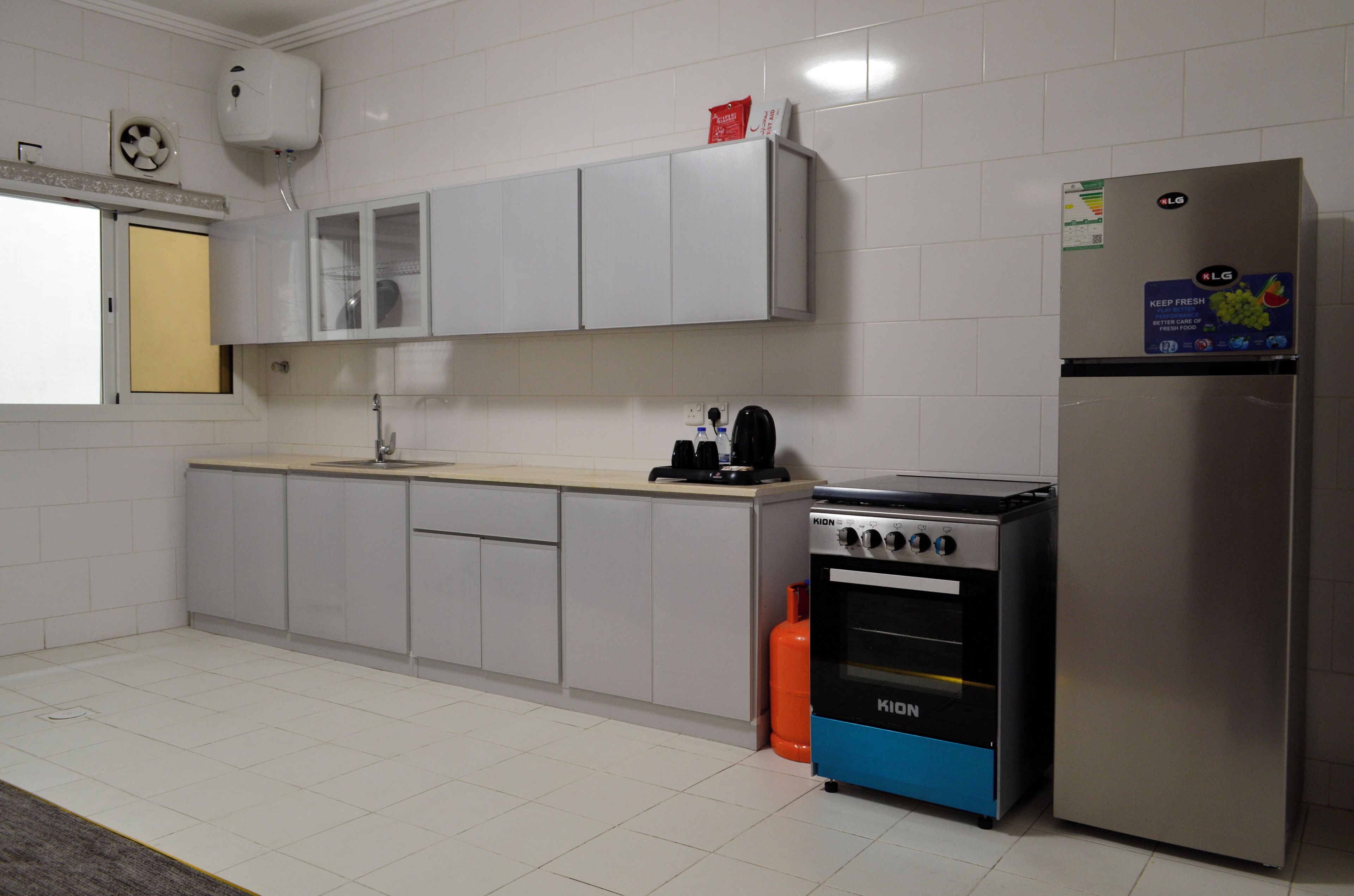 Al Rayhan Suites 0*