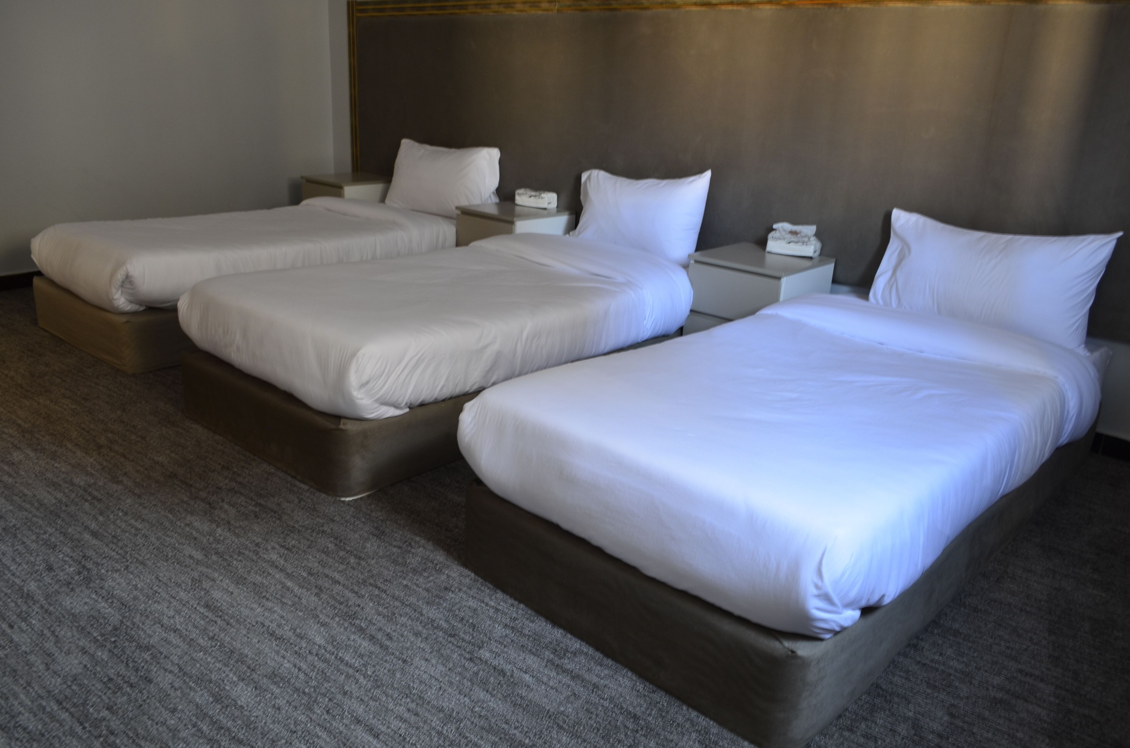 Al Rayhan Suites 0*