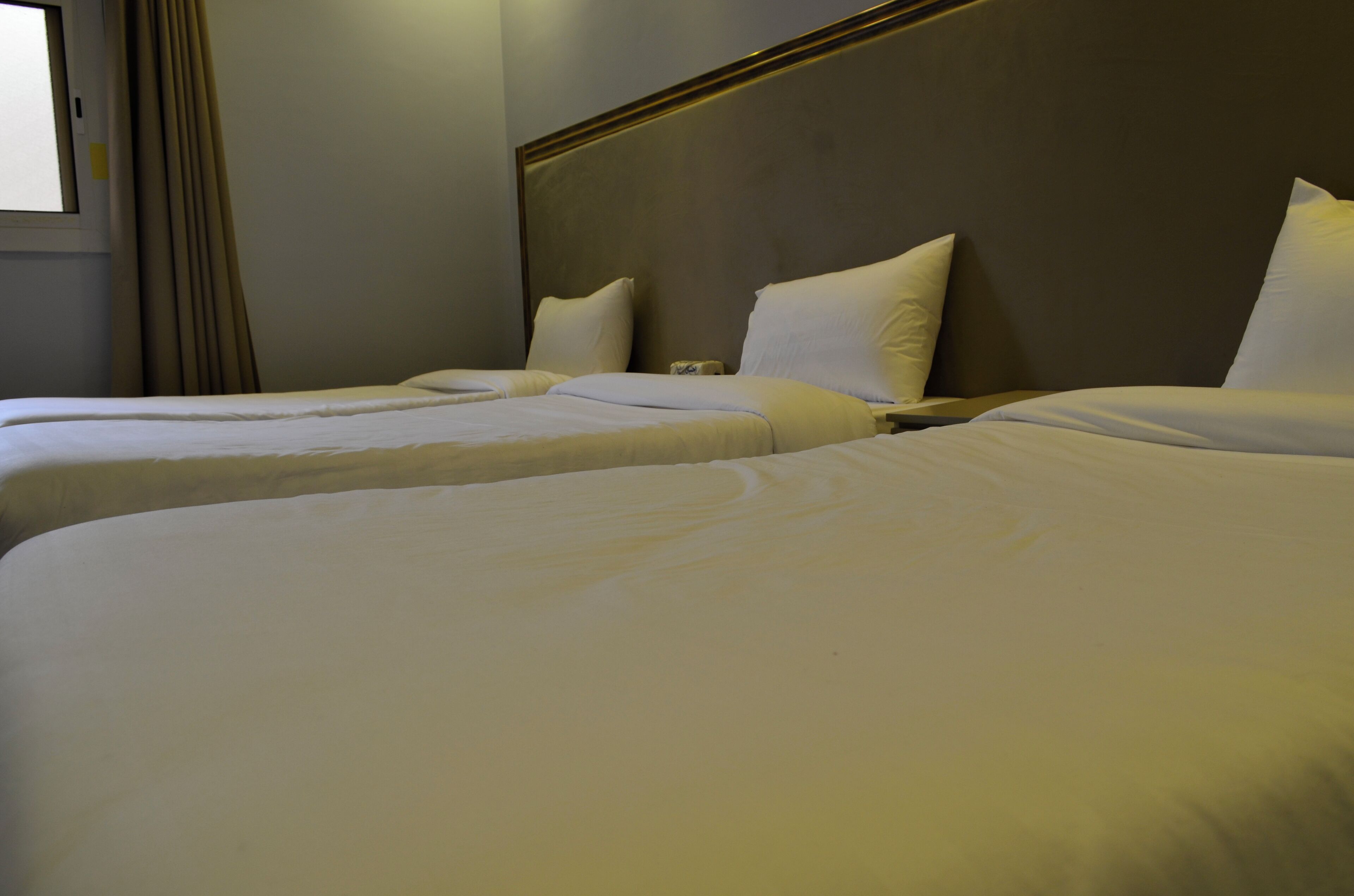 Al Rayhan Suites 0*
