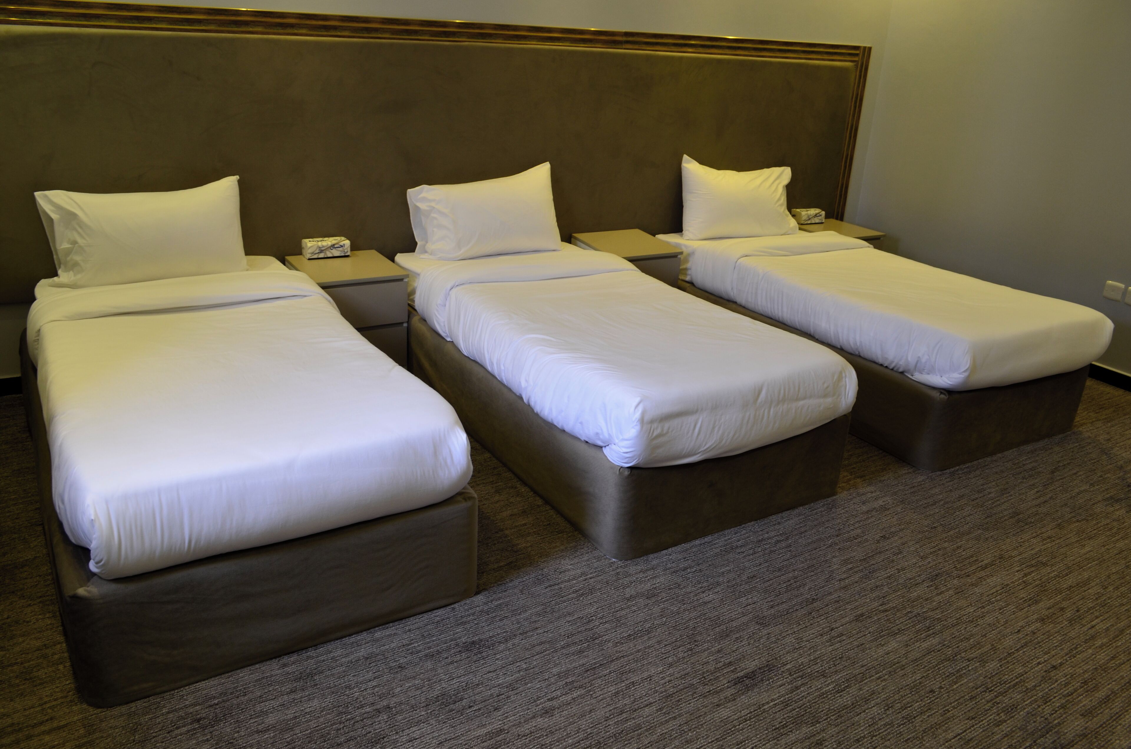 Al Rayhan Suites 0*