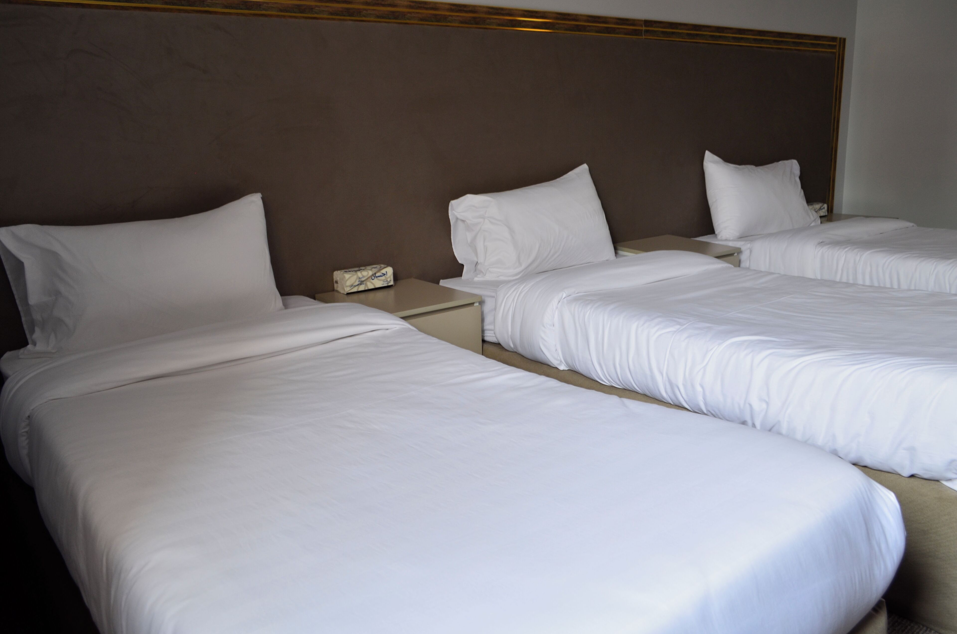 Al Rayhan Suites 0*