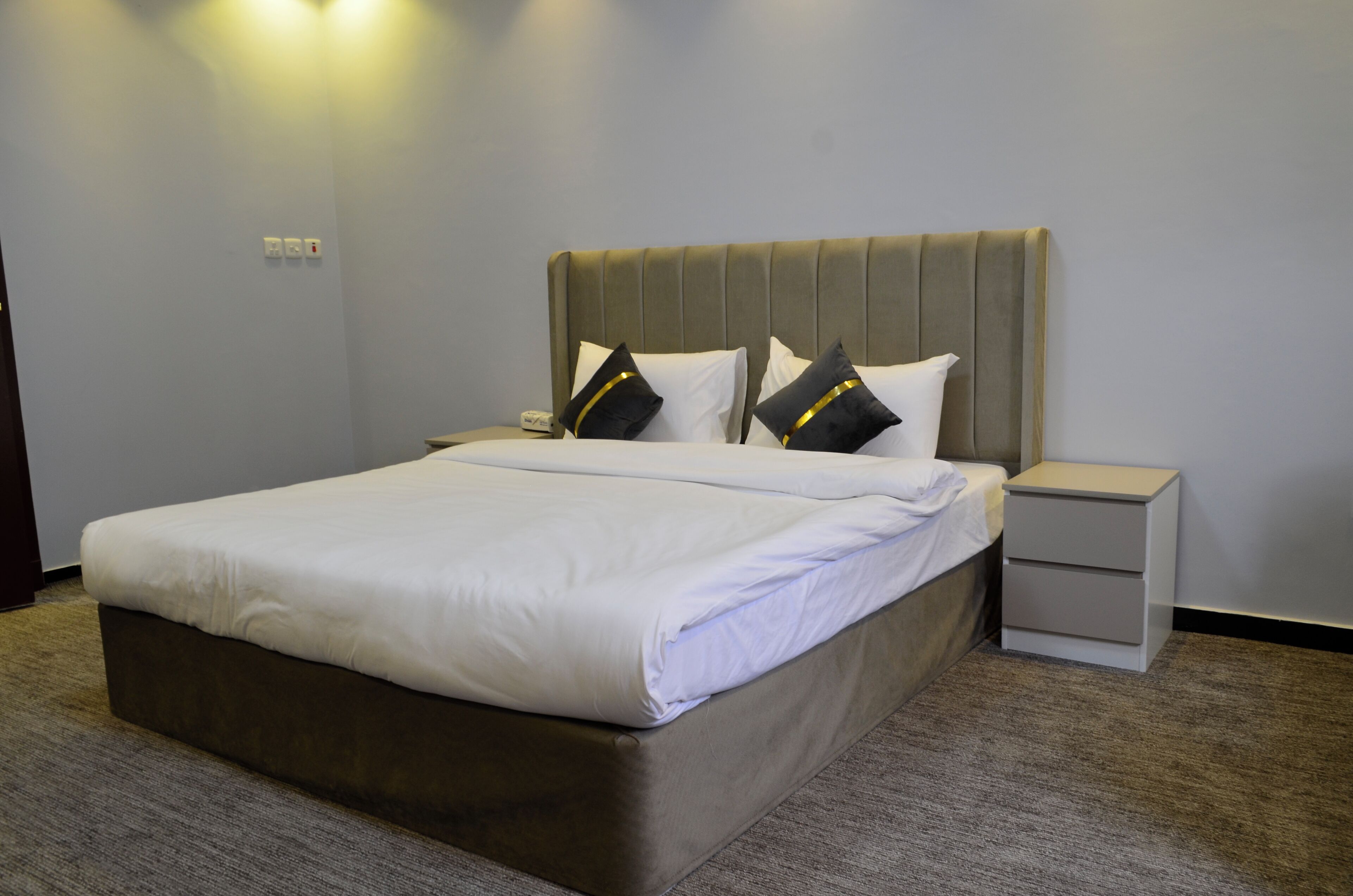 Al Rayhan Suites 0*
