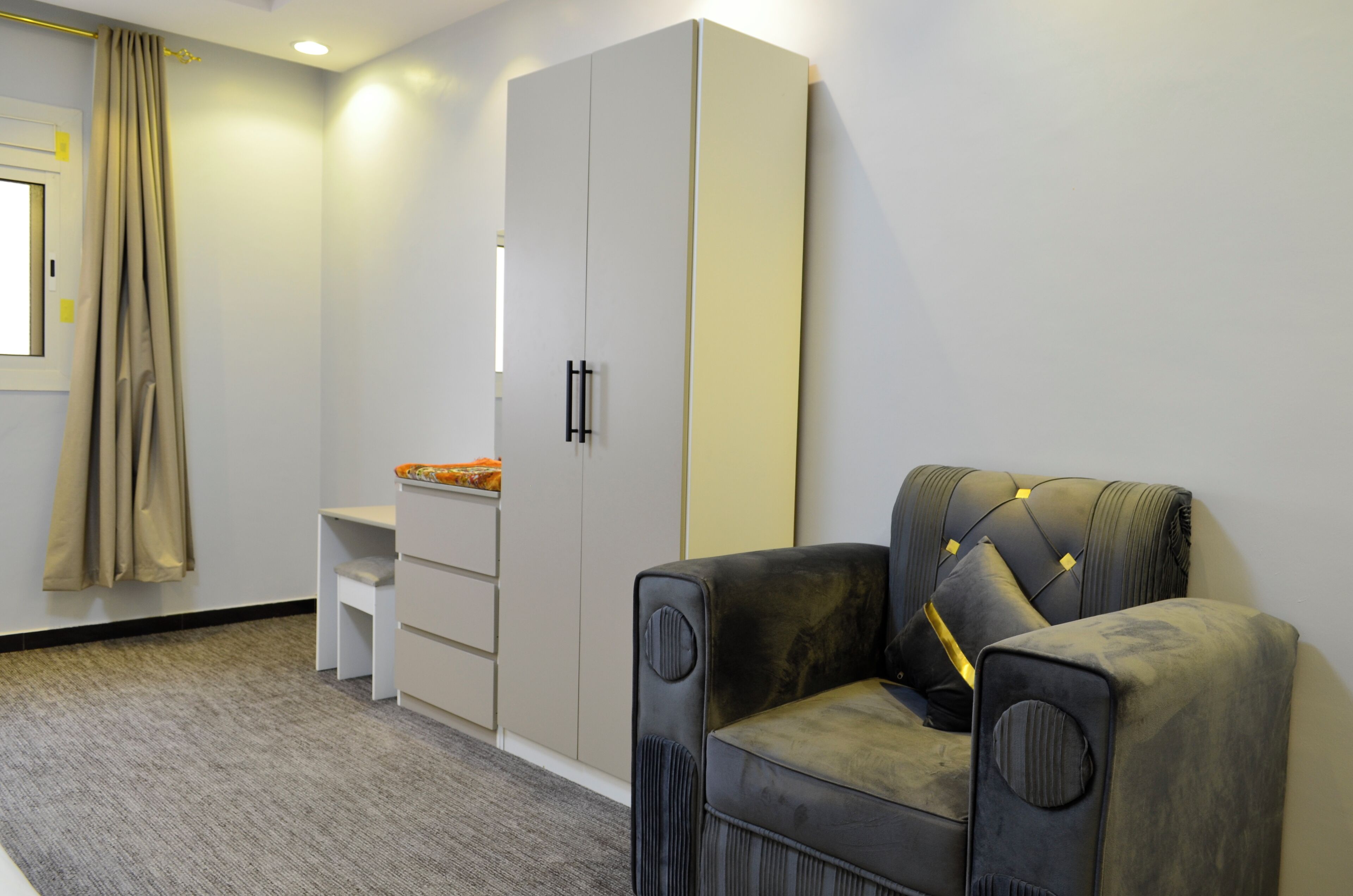 Al Rayhan Suites 0*