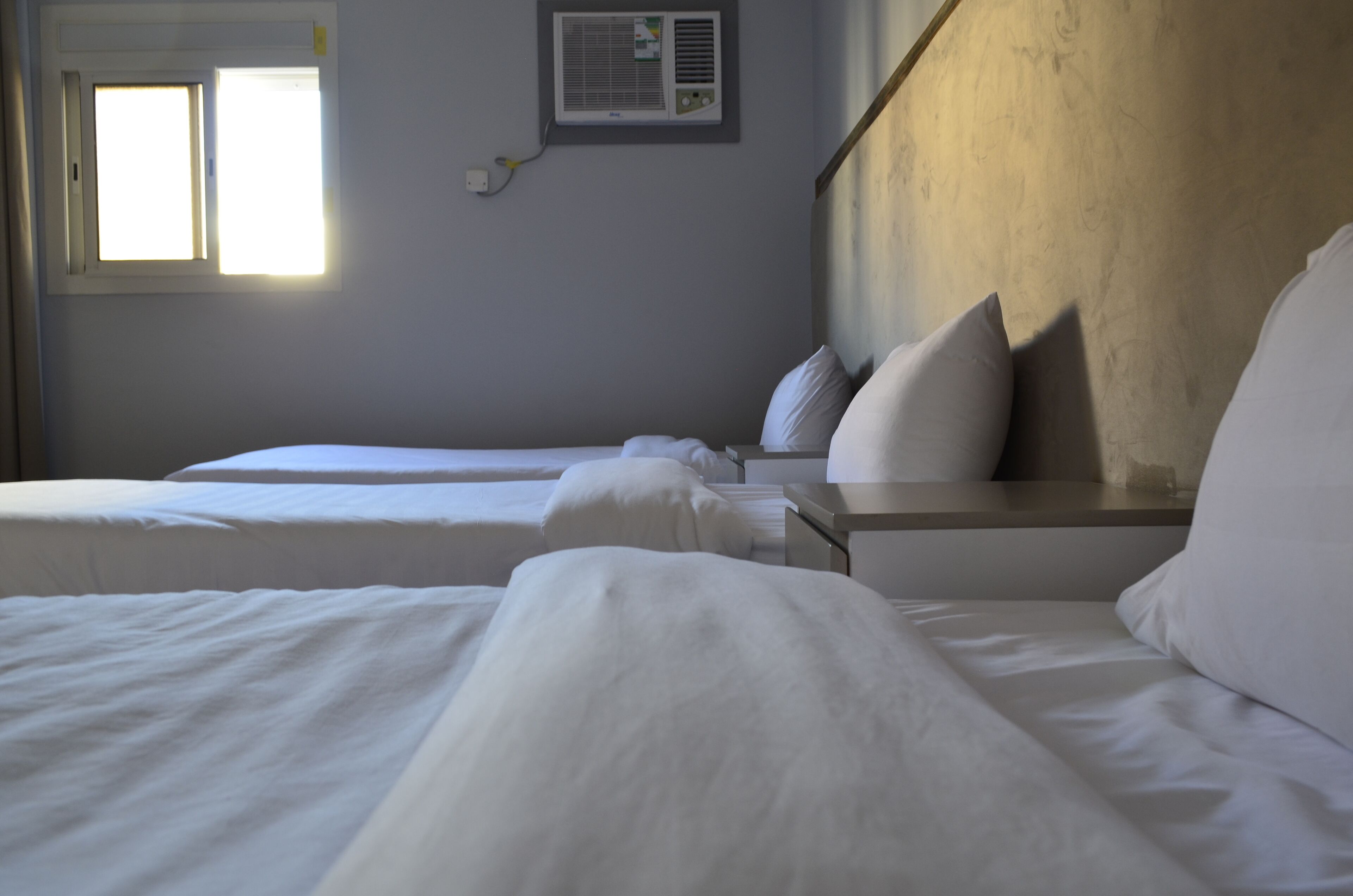 Al Rayhan Suites 0*