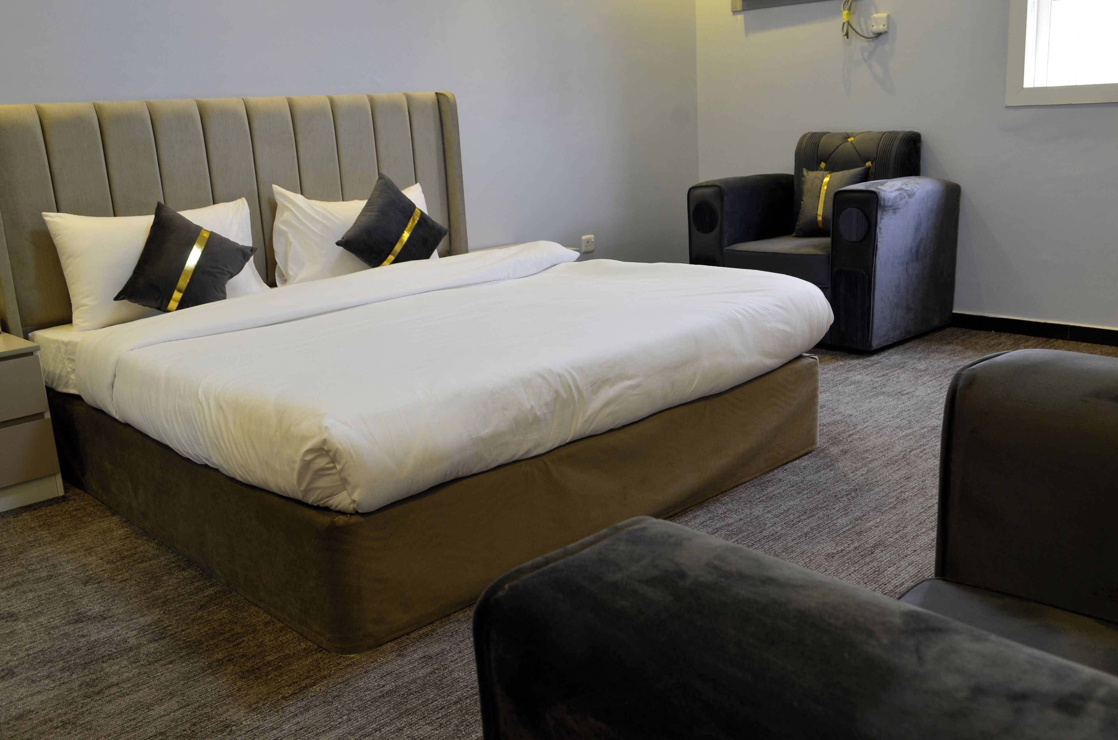 Al Rayhan Suites 0*