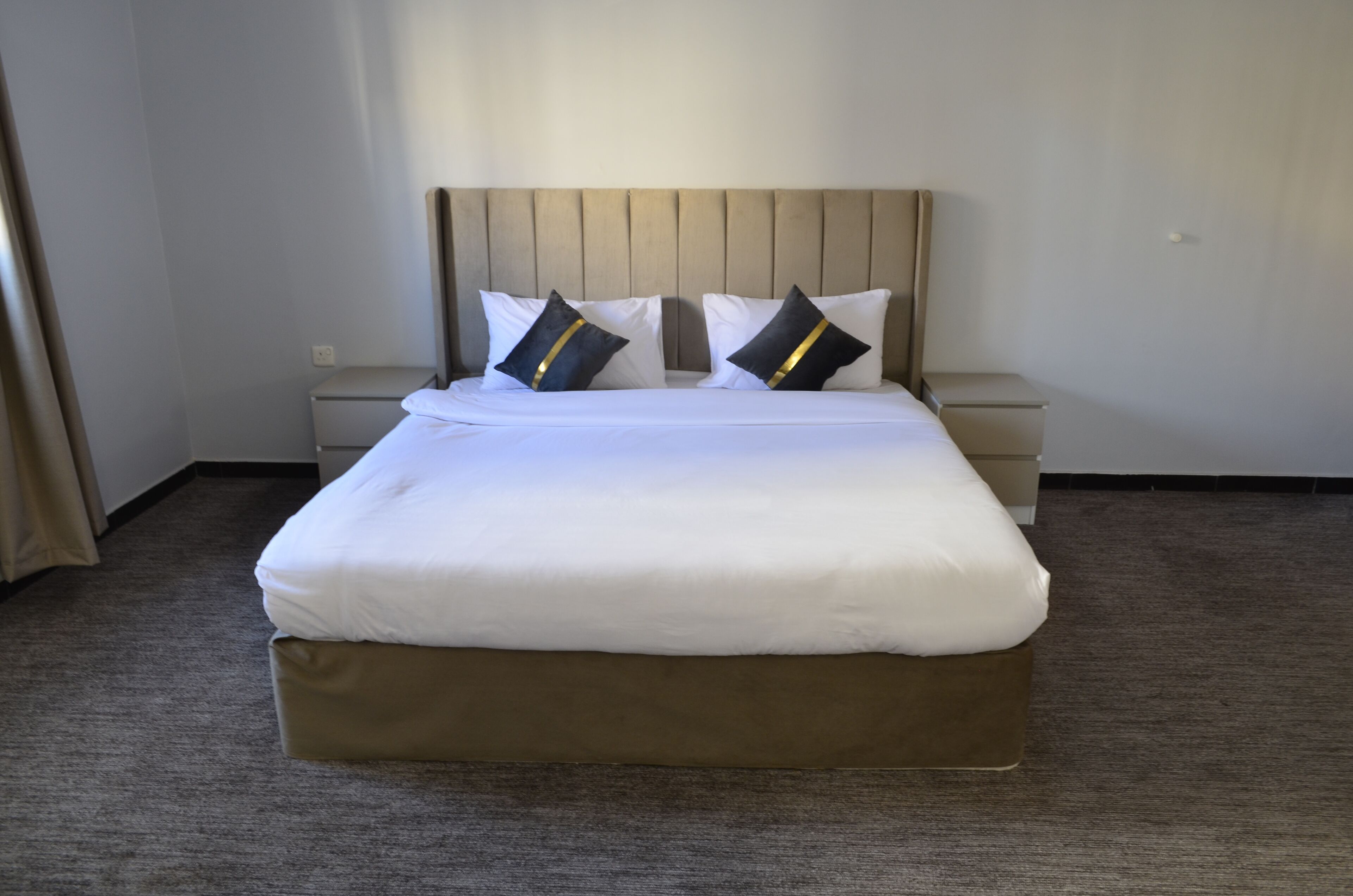 Al Rayhan Suites 0*