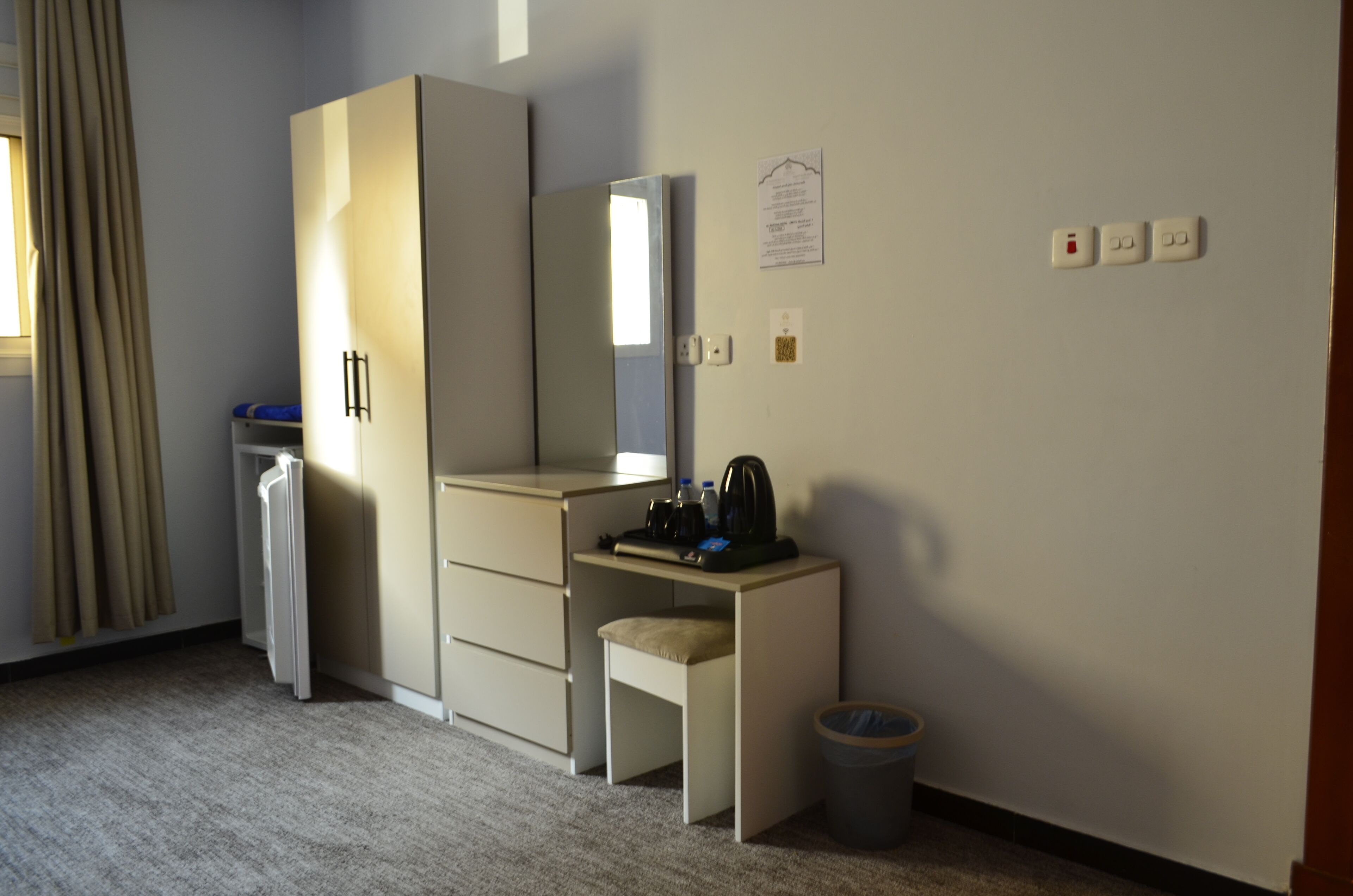 Al Rayhan Suites 0*