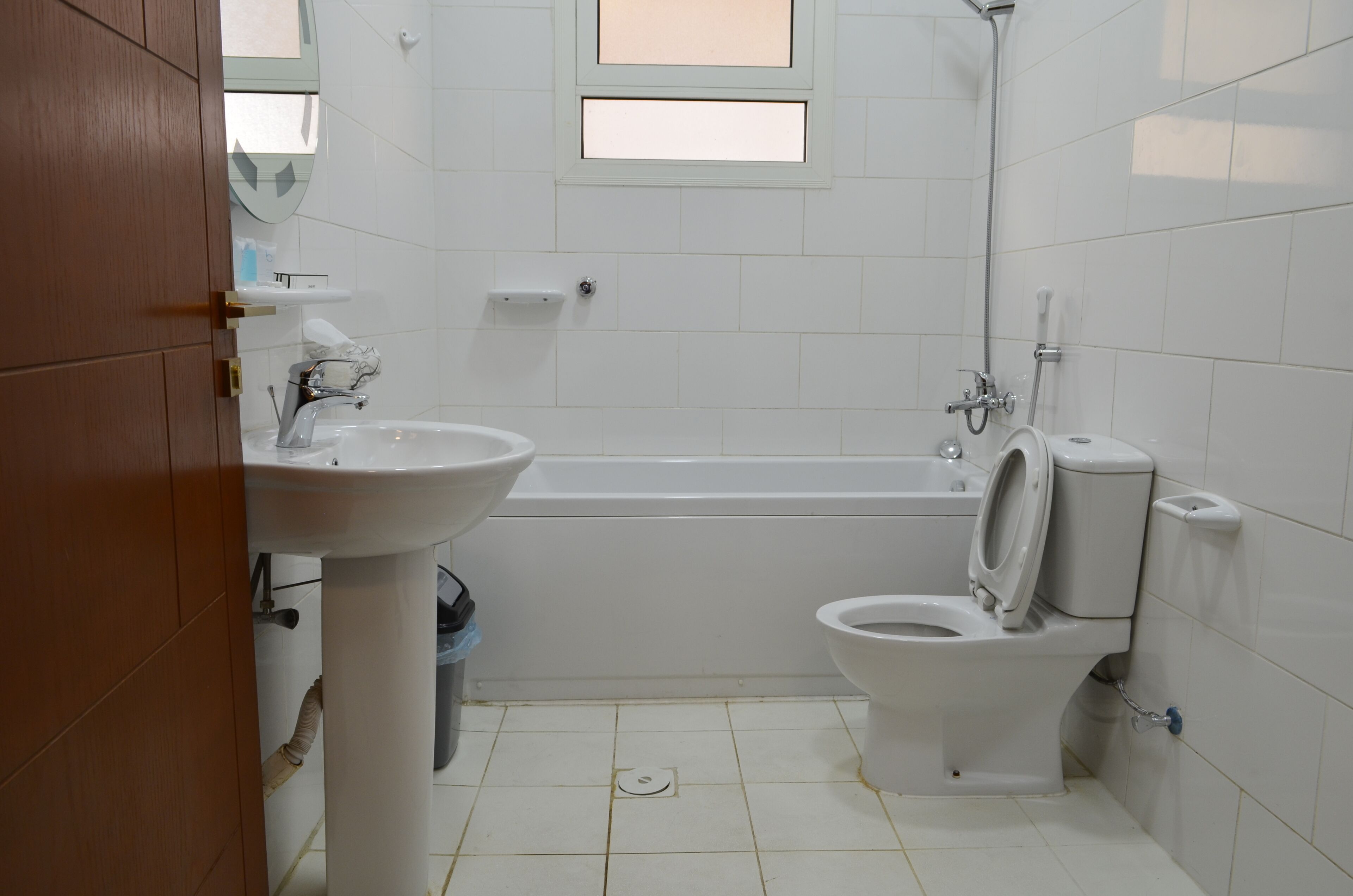 Al Rayhan Suites 0*