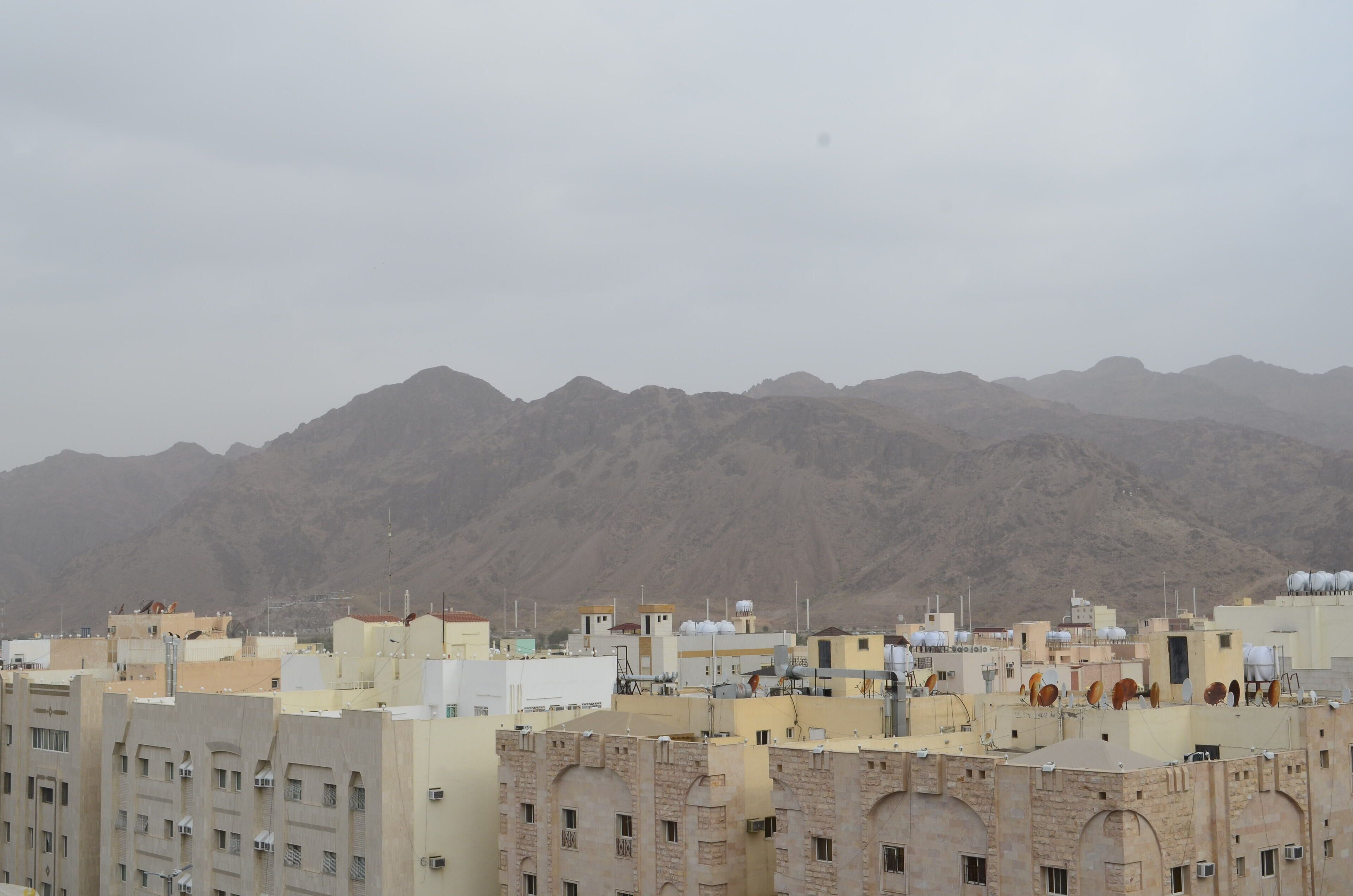 Al Rayhan Suites 0*