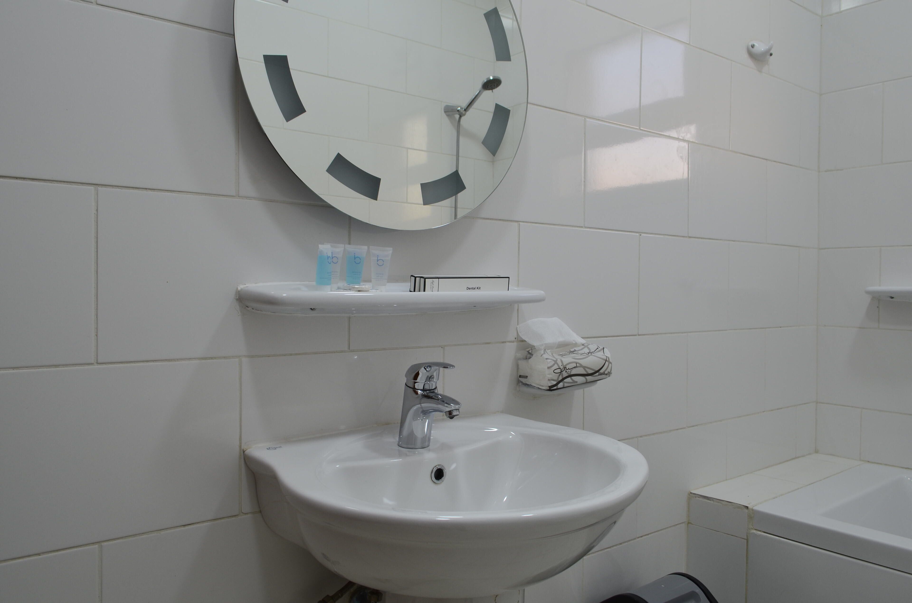 Al Rayhan Suites 0*