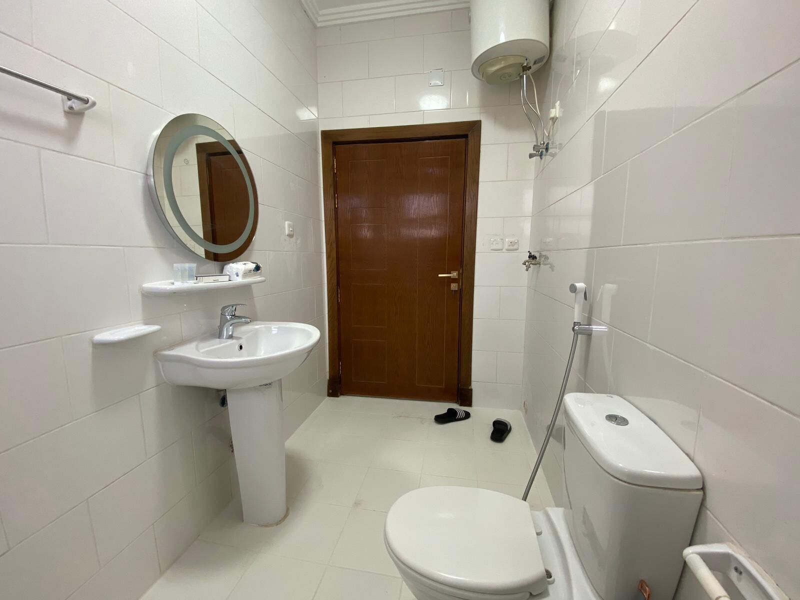 Al Rayhan Suites 0*