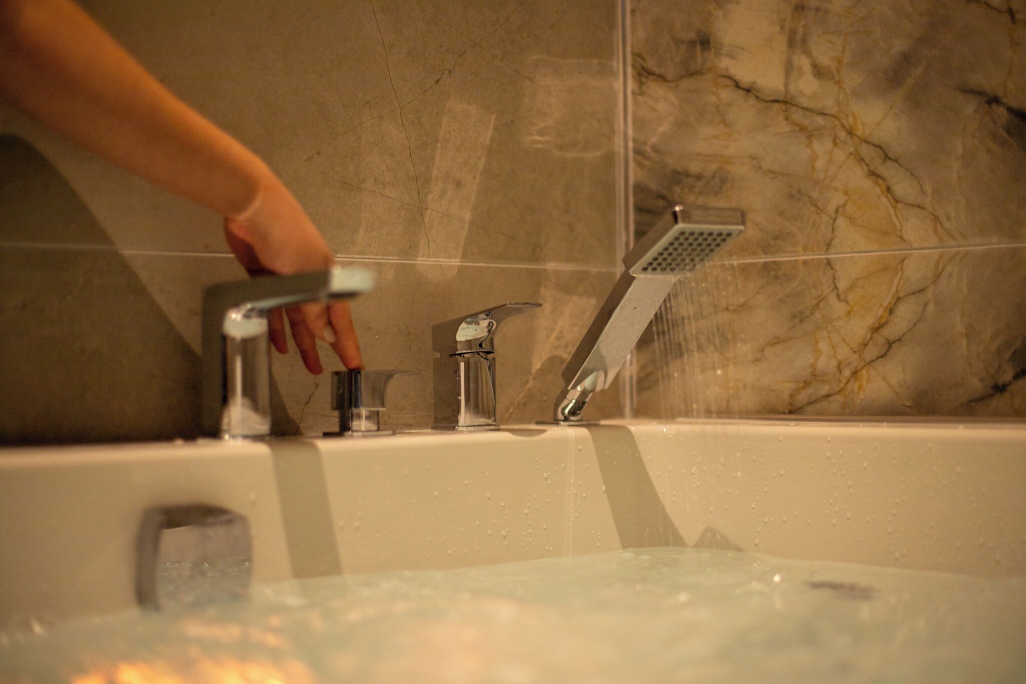 Sur Royals Hotel's 0*