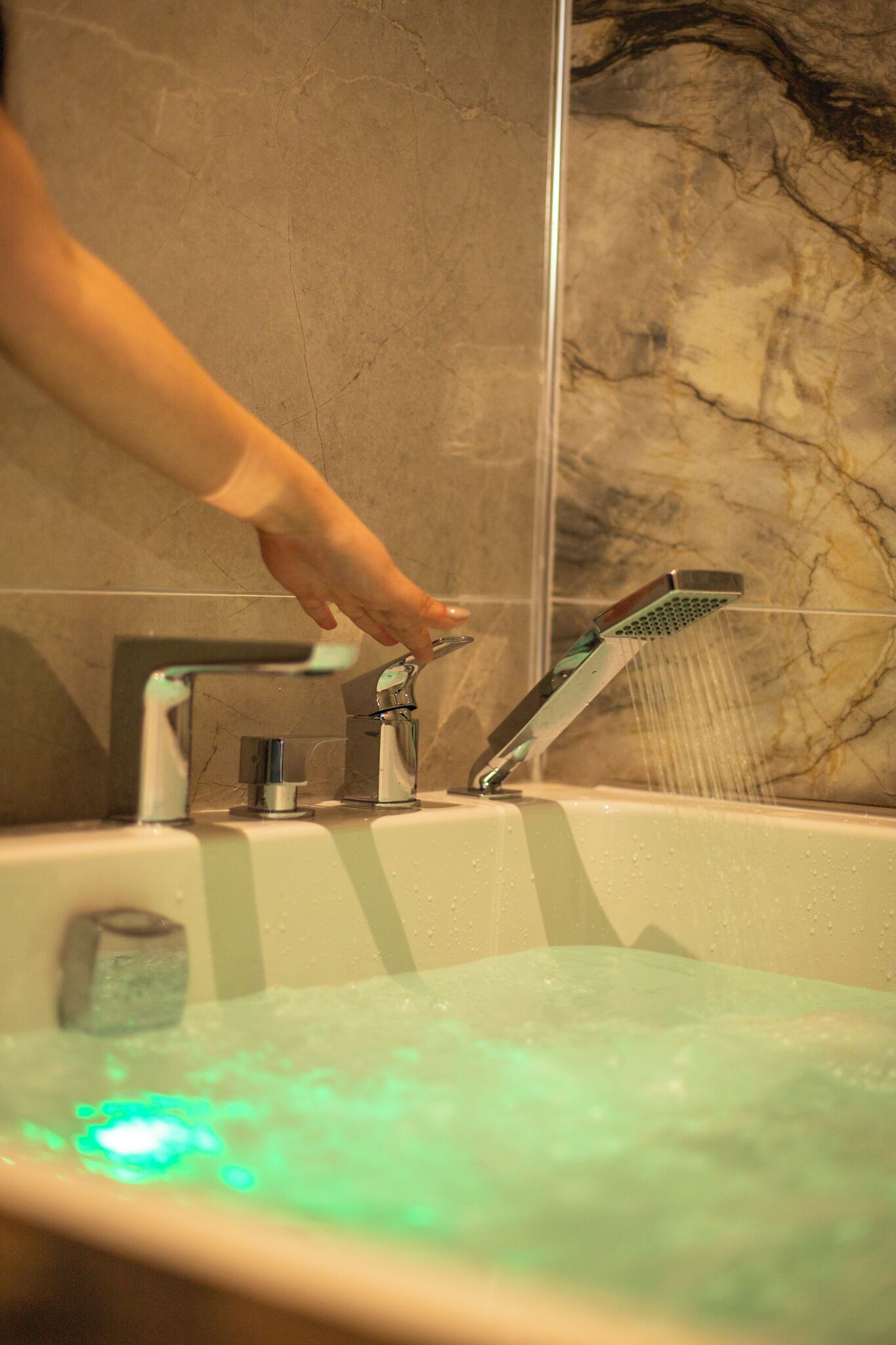 Sur Royals Hotel's 0*