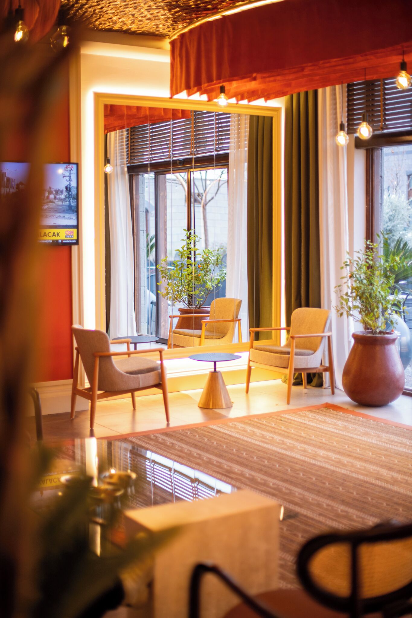 Sur Royals Hotel's 0*