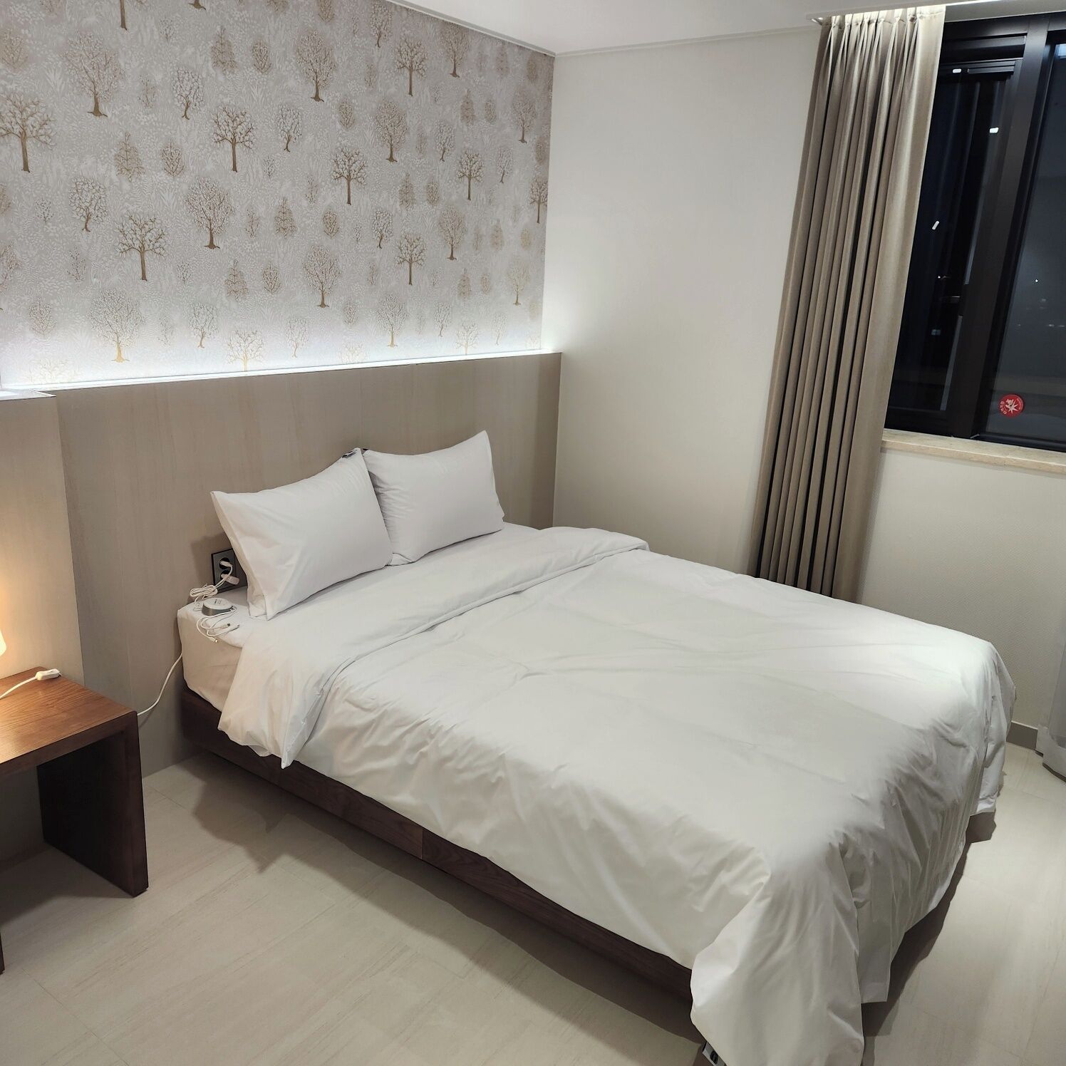 HOTEL ONGGI 2*