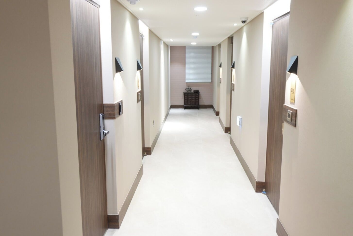 HOTEL ONGGI 2*
