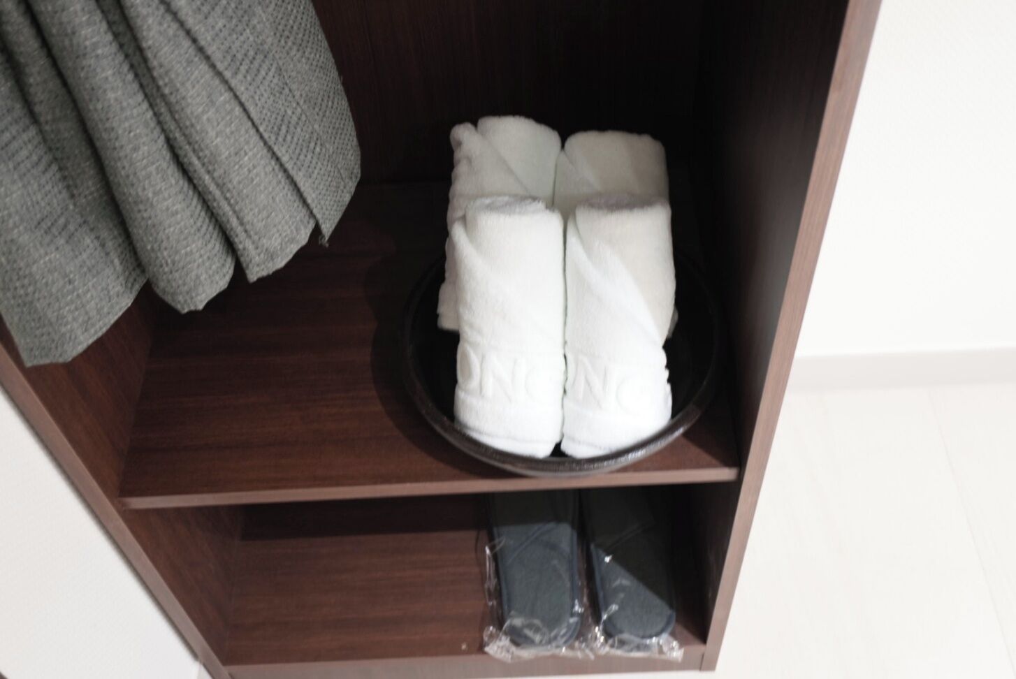HOTEL ONGGI 2*