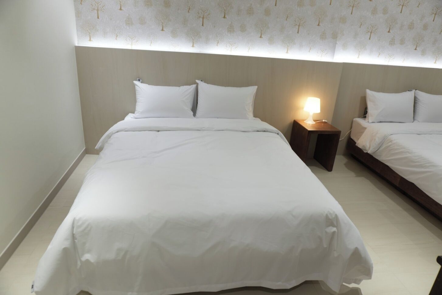 HOTEL ONGGI 2*