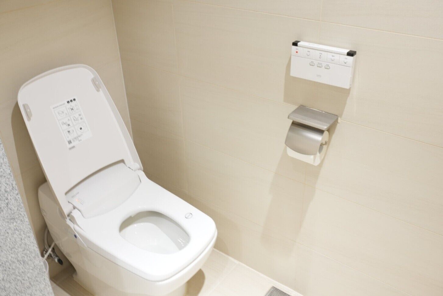 HOTEL ONGGI 2*