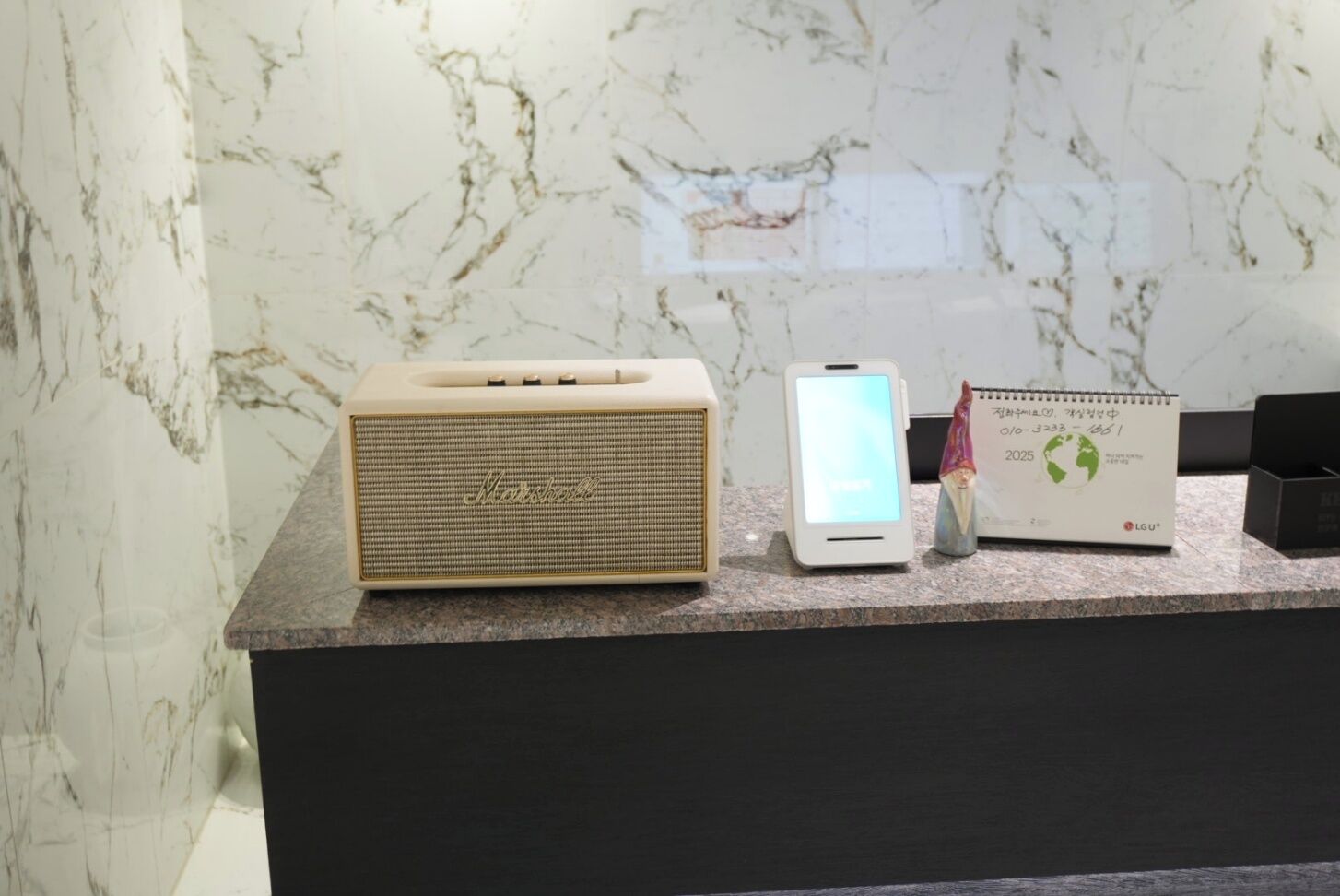 HOTEL ONGGI 2*