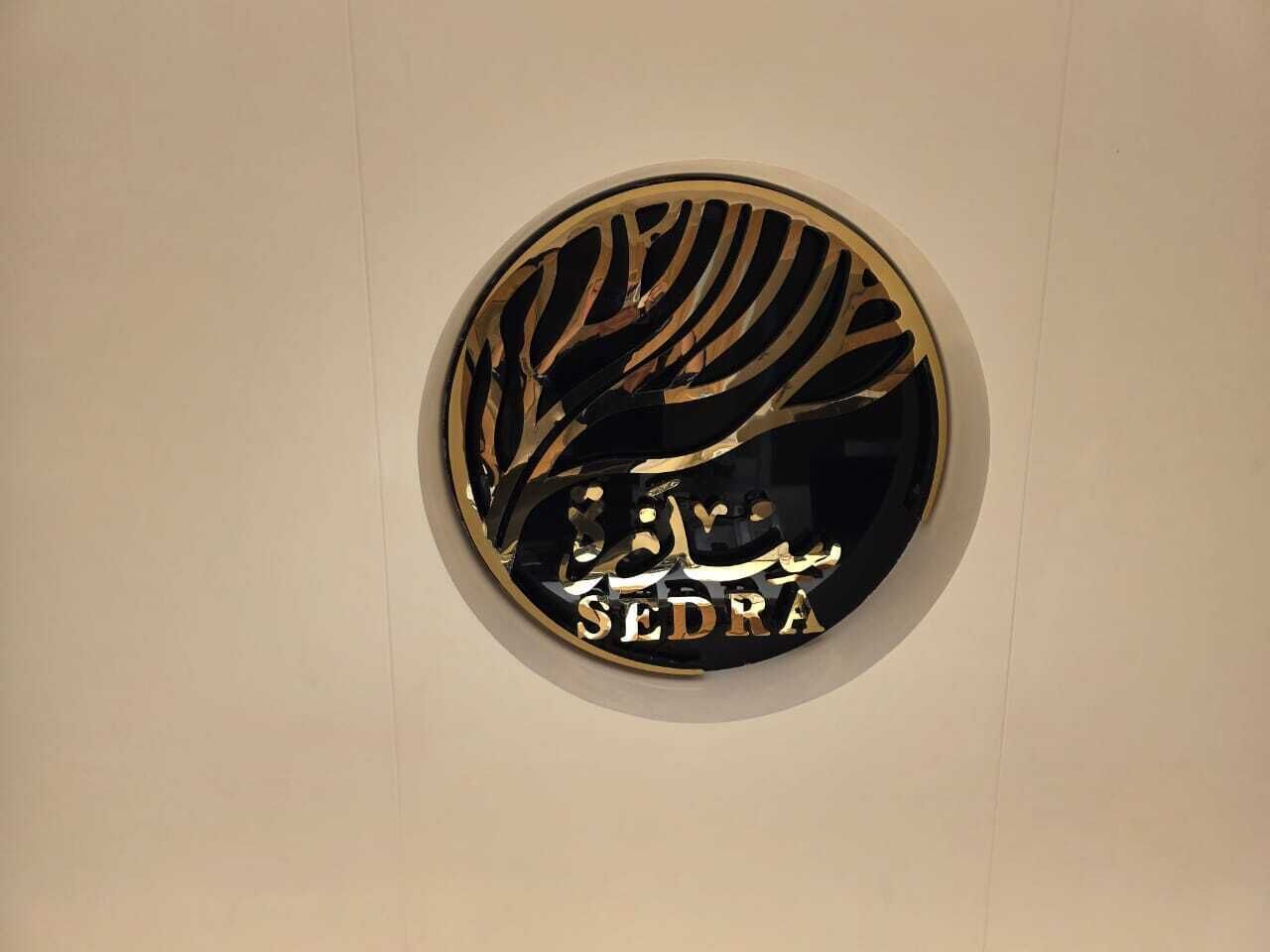 Sedra Global Hotel 0*