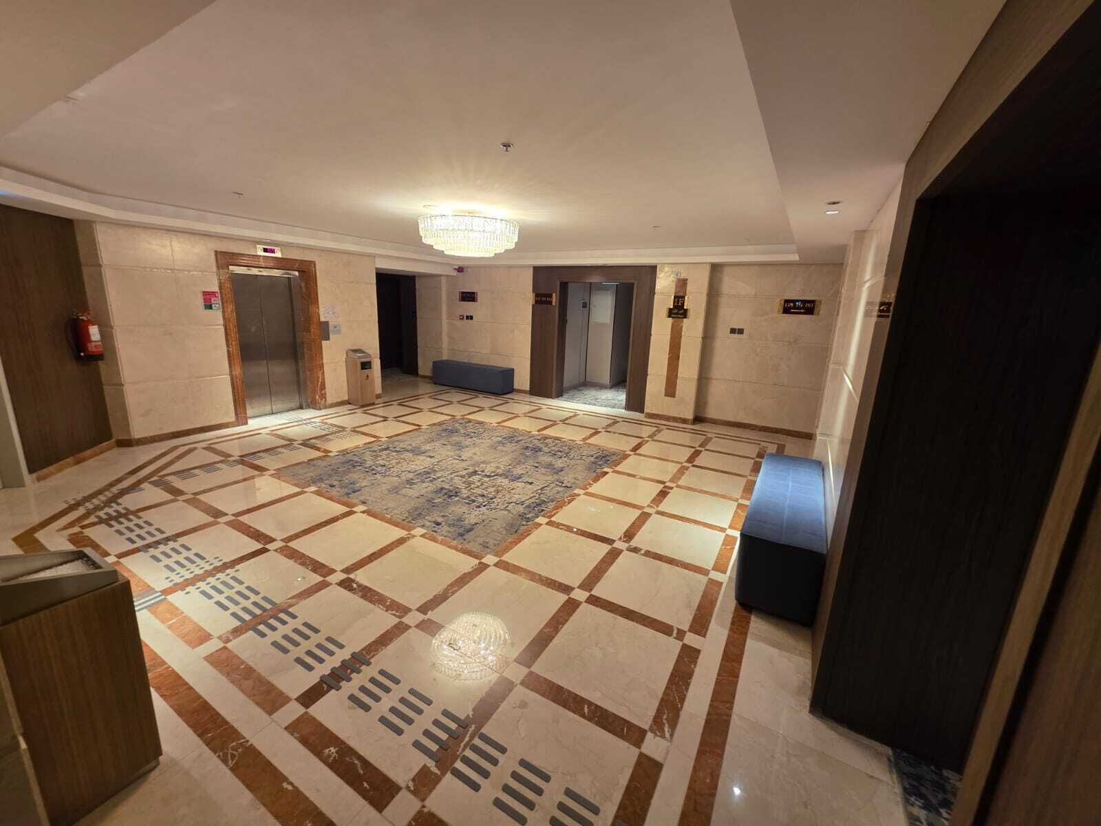 Sedra Global Hotel 0*