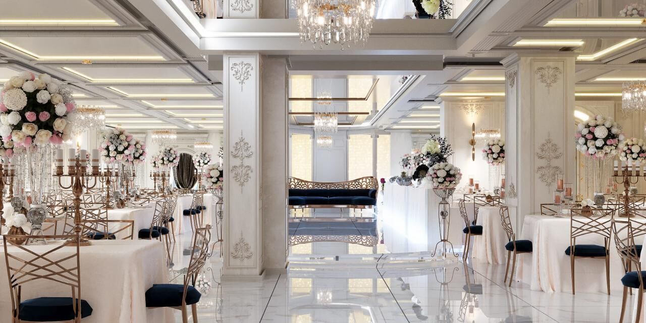 Sedra Global Hotel 0*