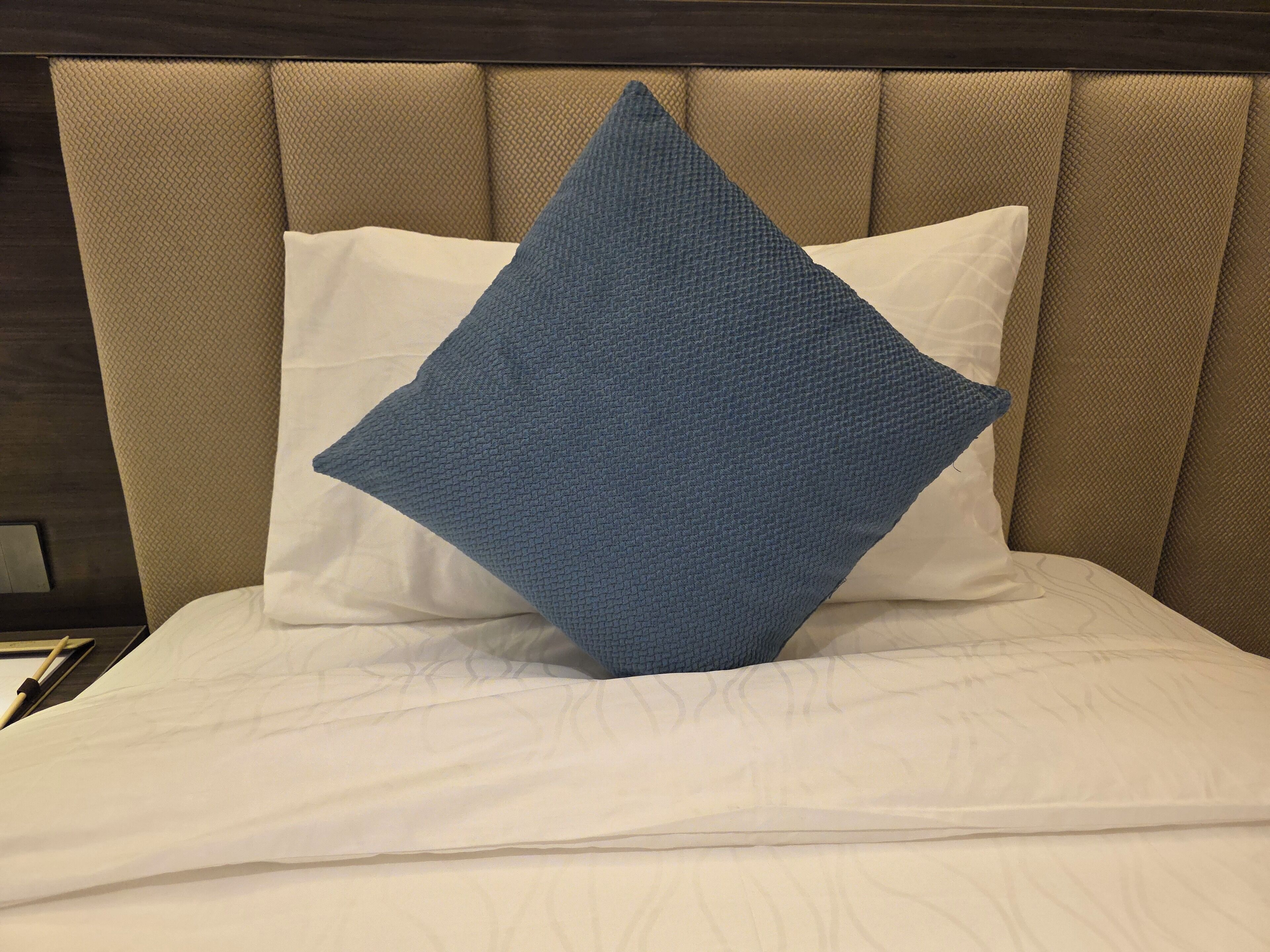 Sedra Global Hotel 0*