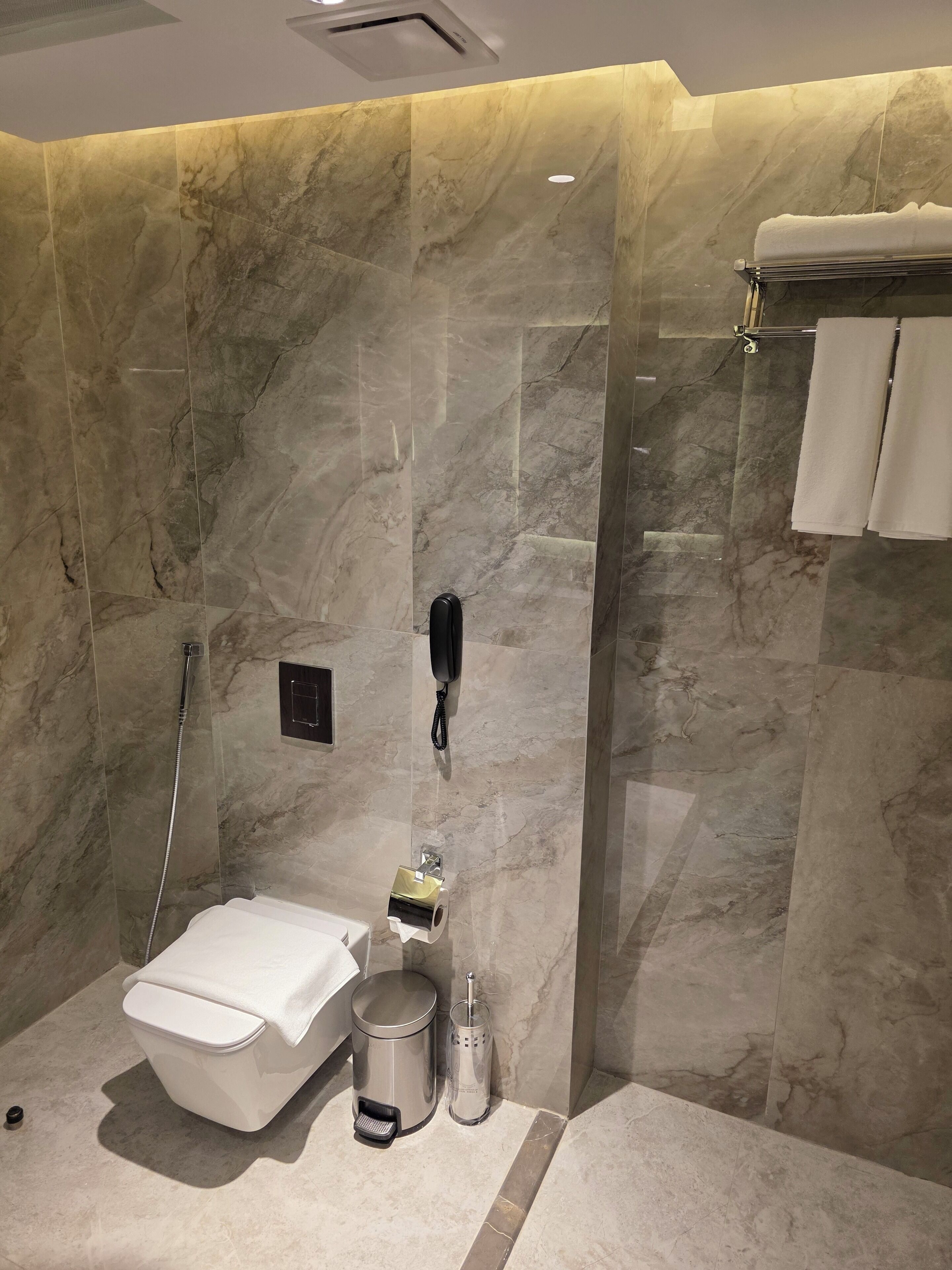 Sedra Global Hotel 0*