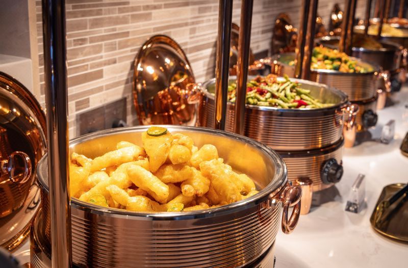 Lavande Hotel (Shenyang Shenbei University Town Normal University Wanda Plaza Branch) 3*