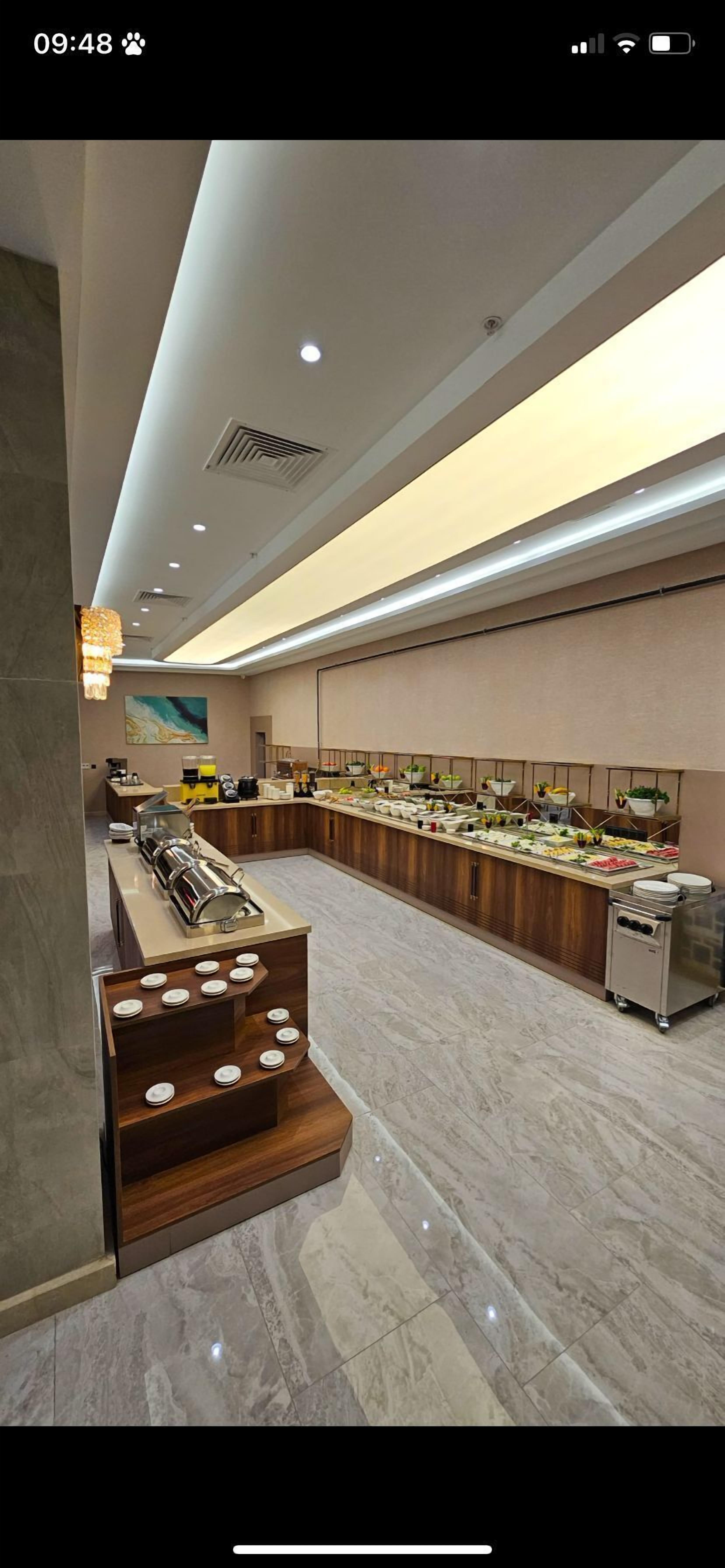 ROCCIA DOWNTOWN HOTEL 3*