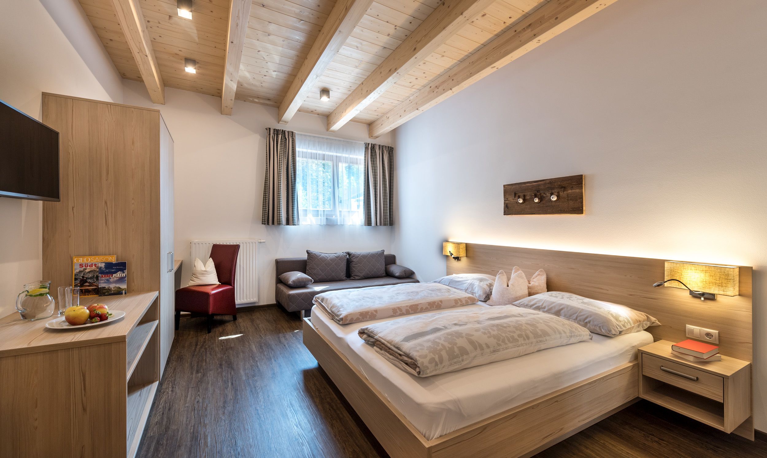 Hotel Gasthaus Post 0*