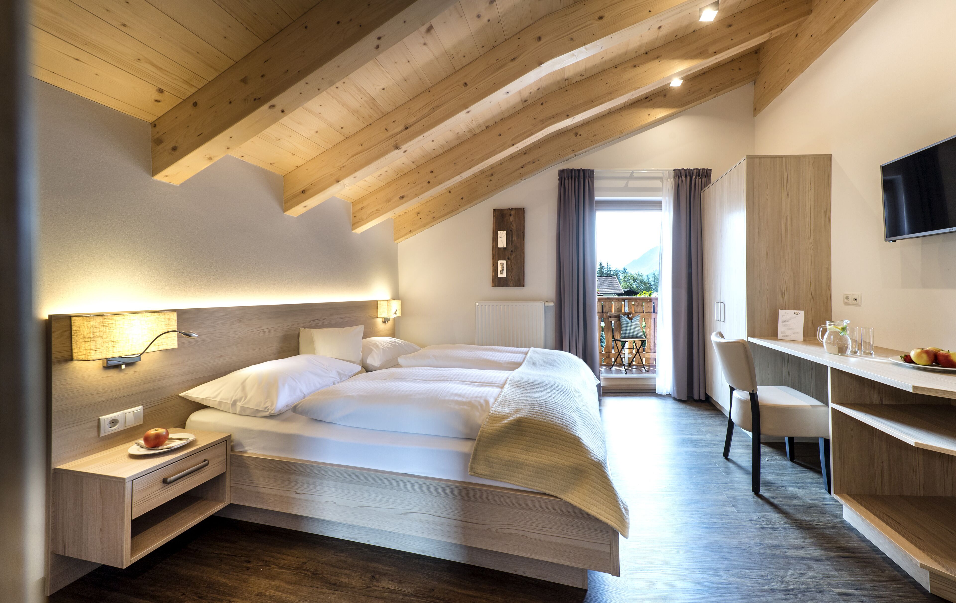 Hotel Gasthaus Post 0*