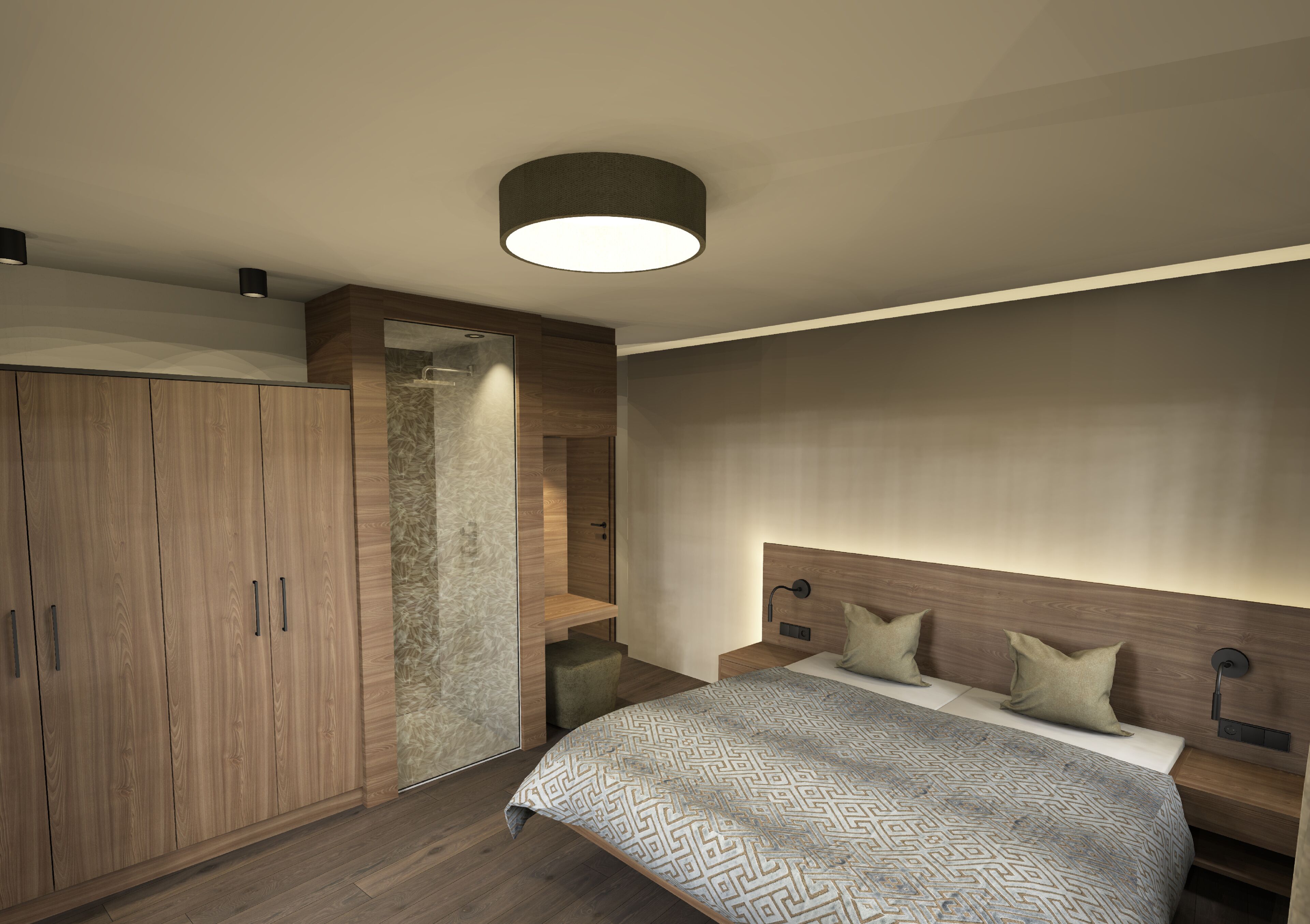 Hotel Gasthaus Post 0*