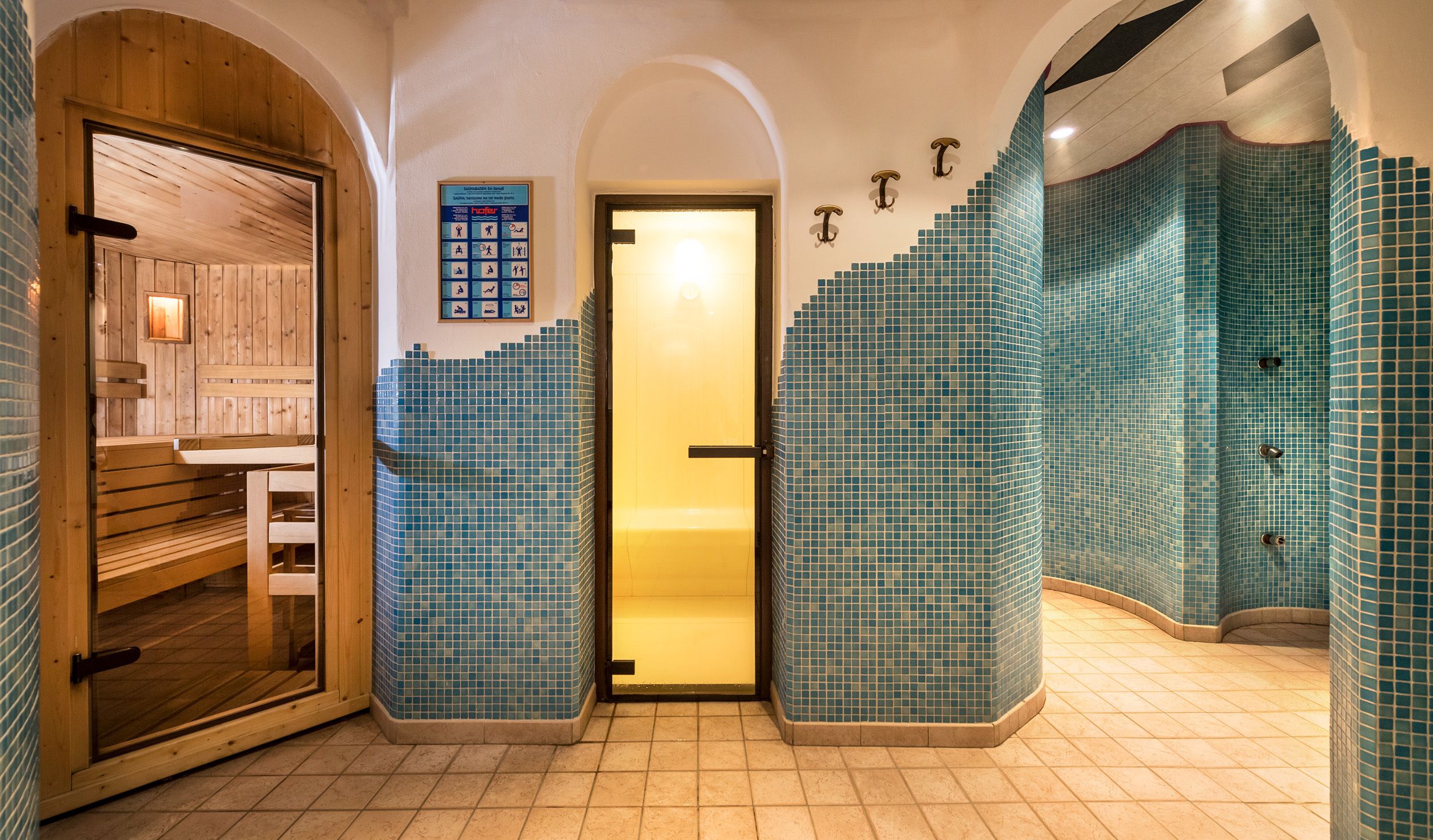 Hotel Gasthaus Post 0*