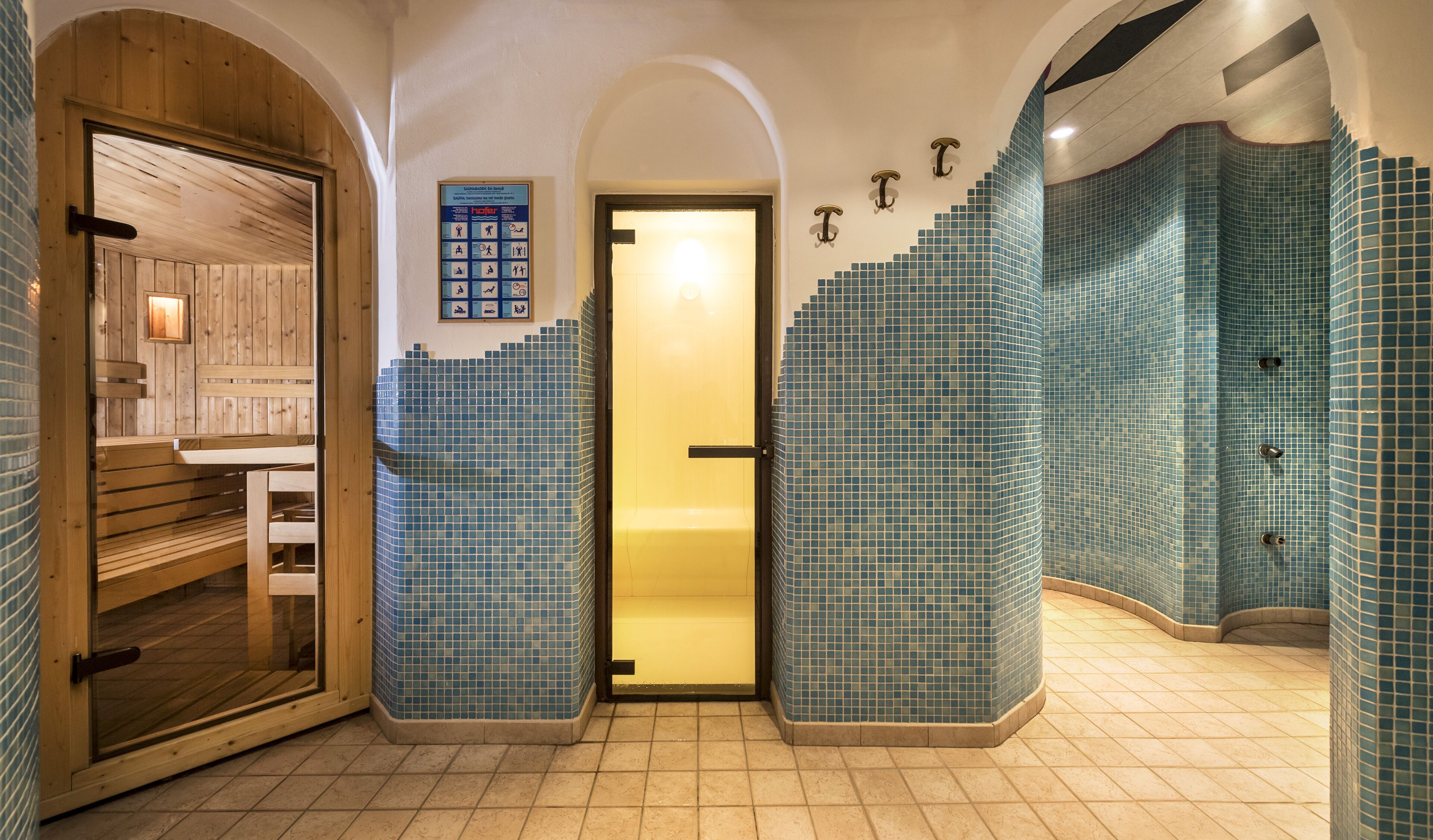 Hotel Gasthaus Post 0*