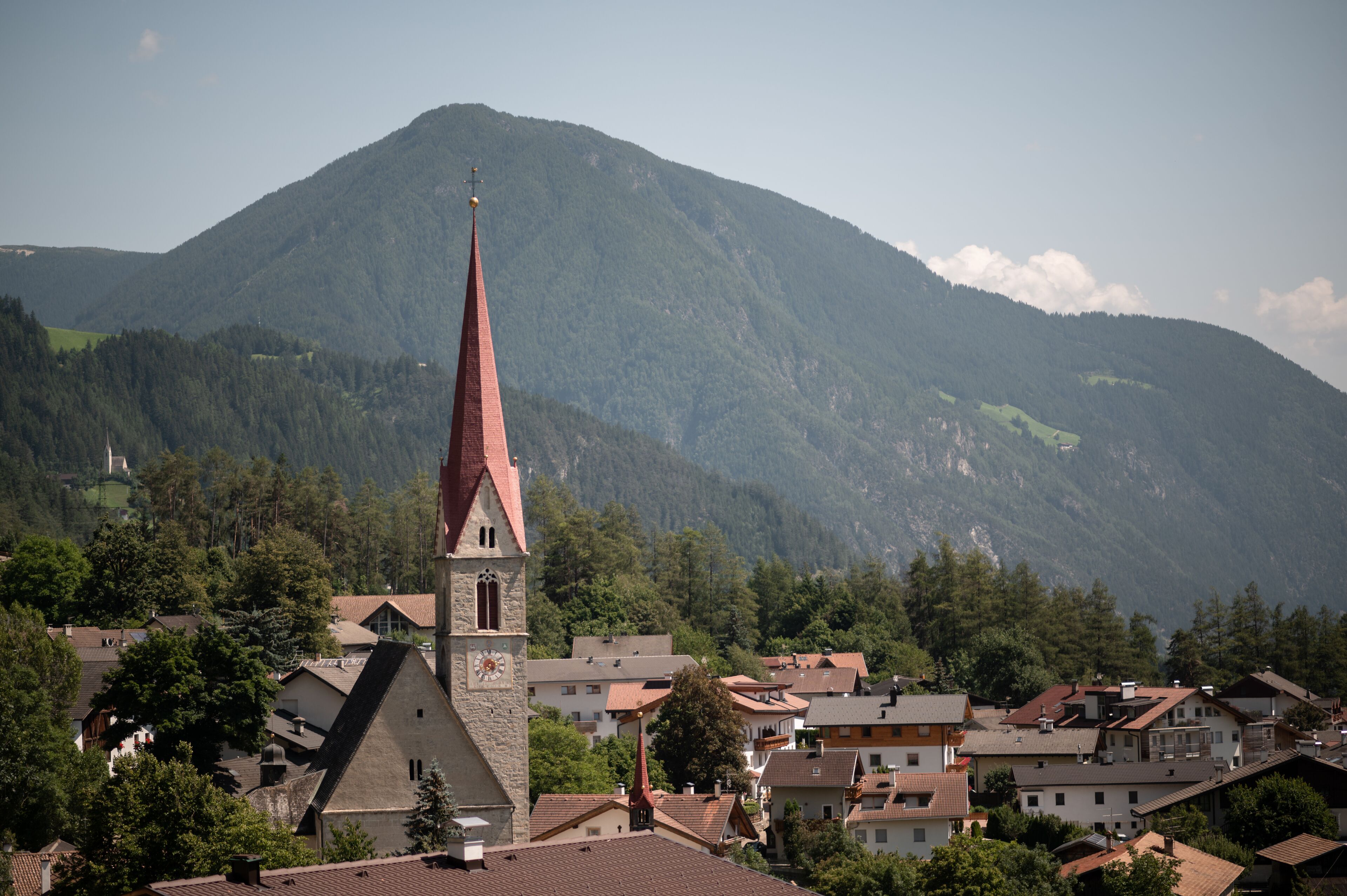 Hotel Gasthaus Post 0*
