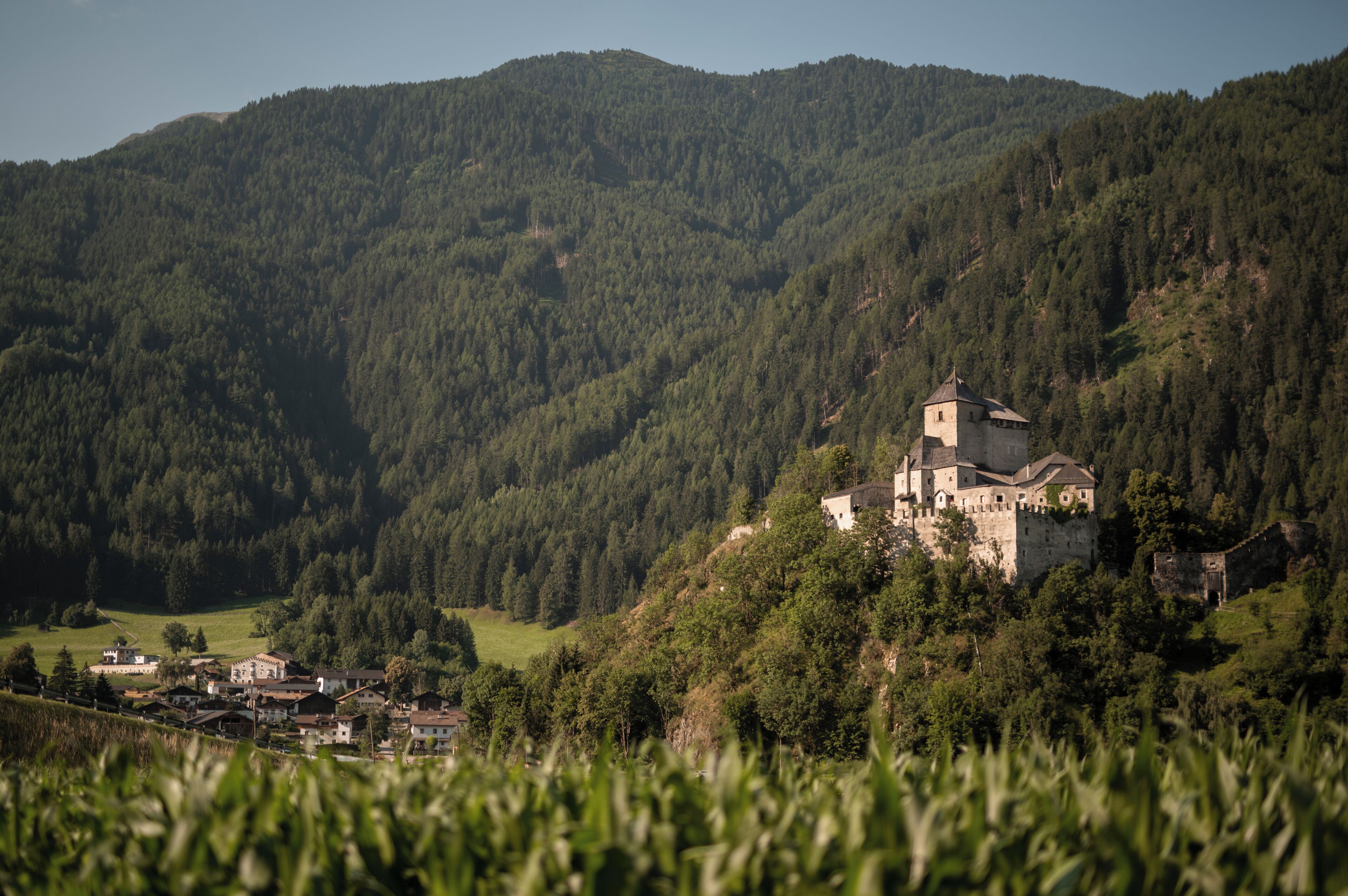 Hotel Gasthaus Post 0*