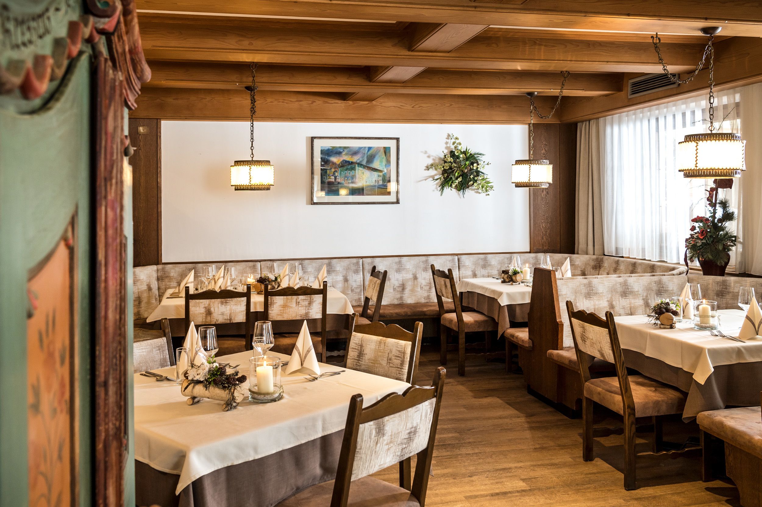 Hotel Gasthaus Post 0*