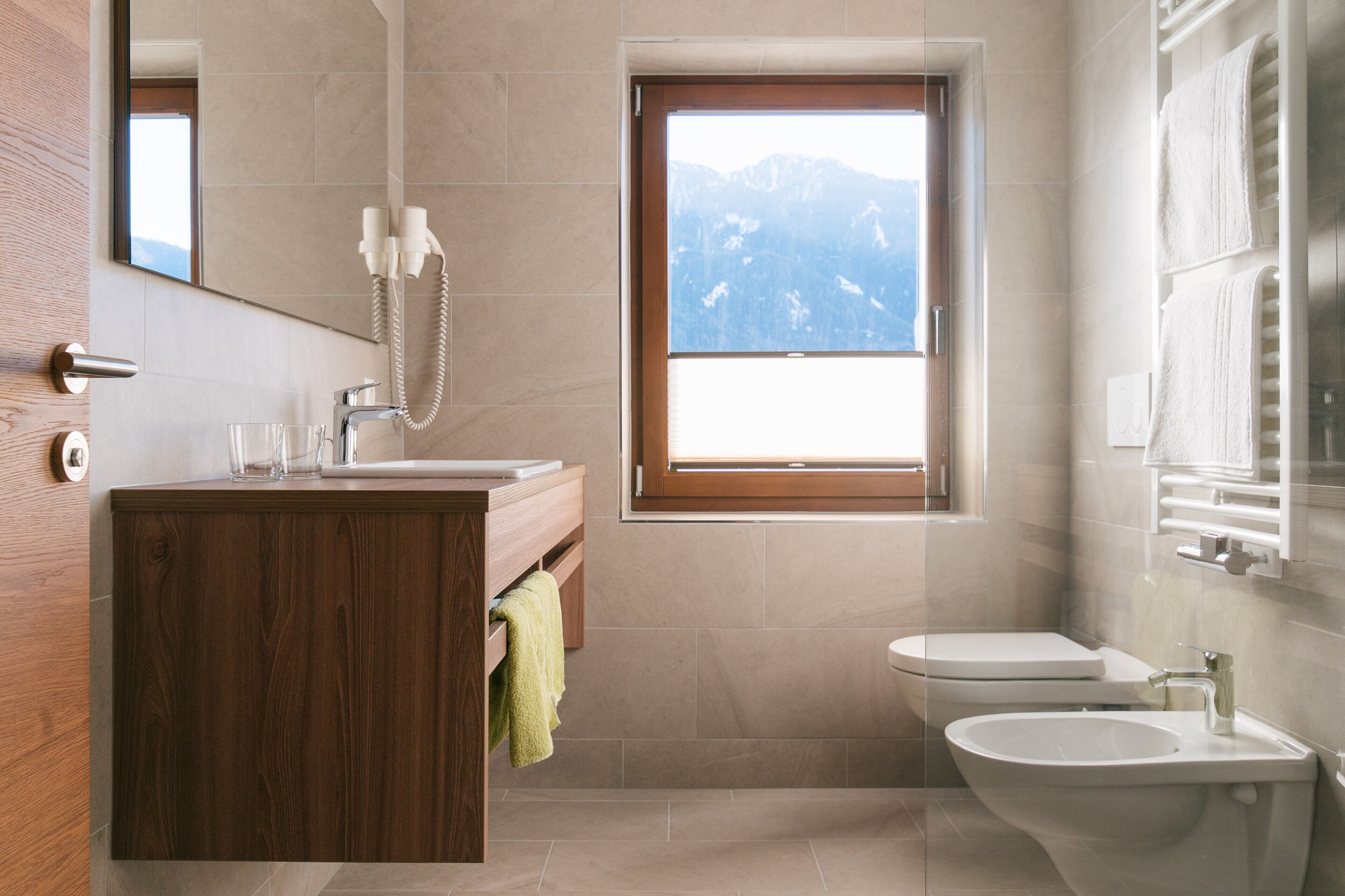 Hotel Gasthaus Post 0*