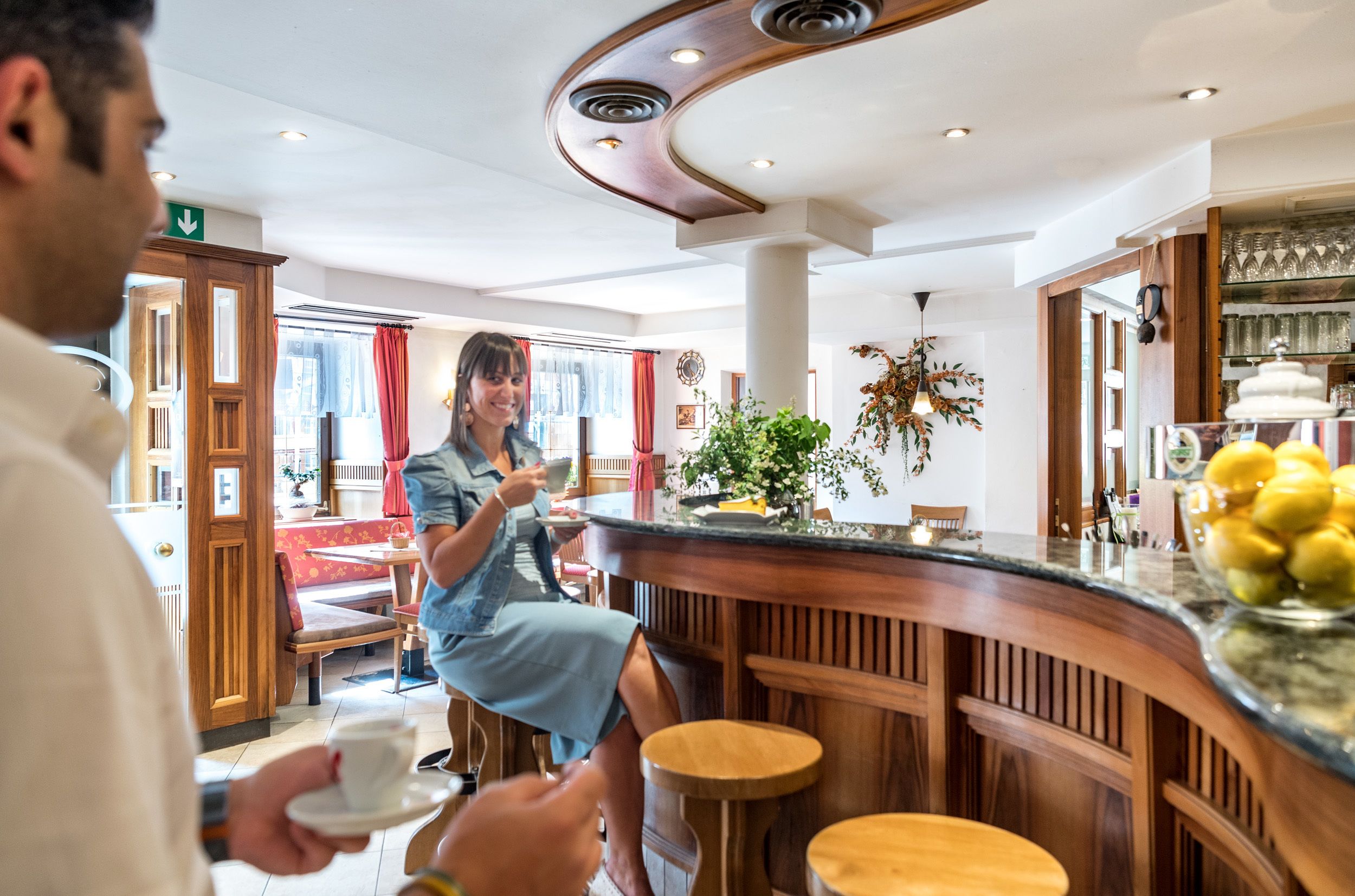 Hotel Gasthaus Post 0*