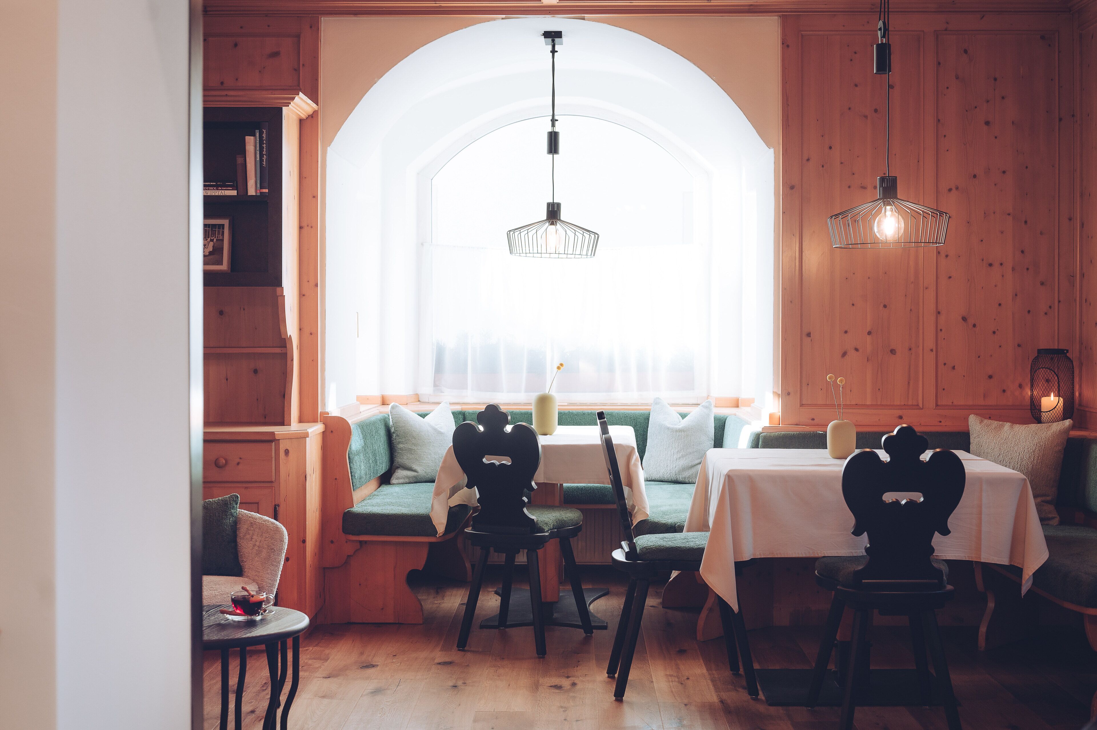 Hotel Gasthaus Post 0*