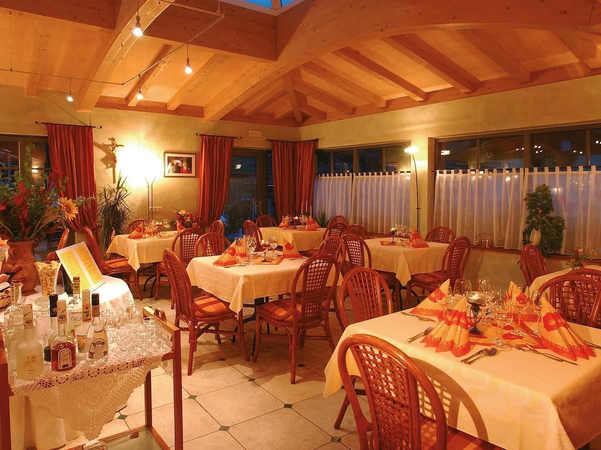 Hotel Gasthaus Post 0*