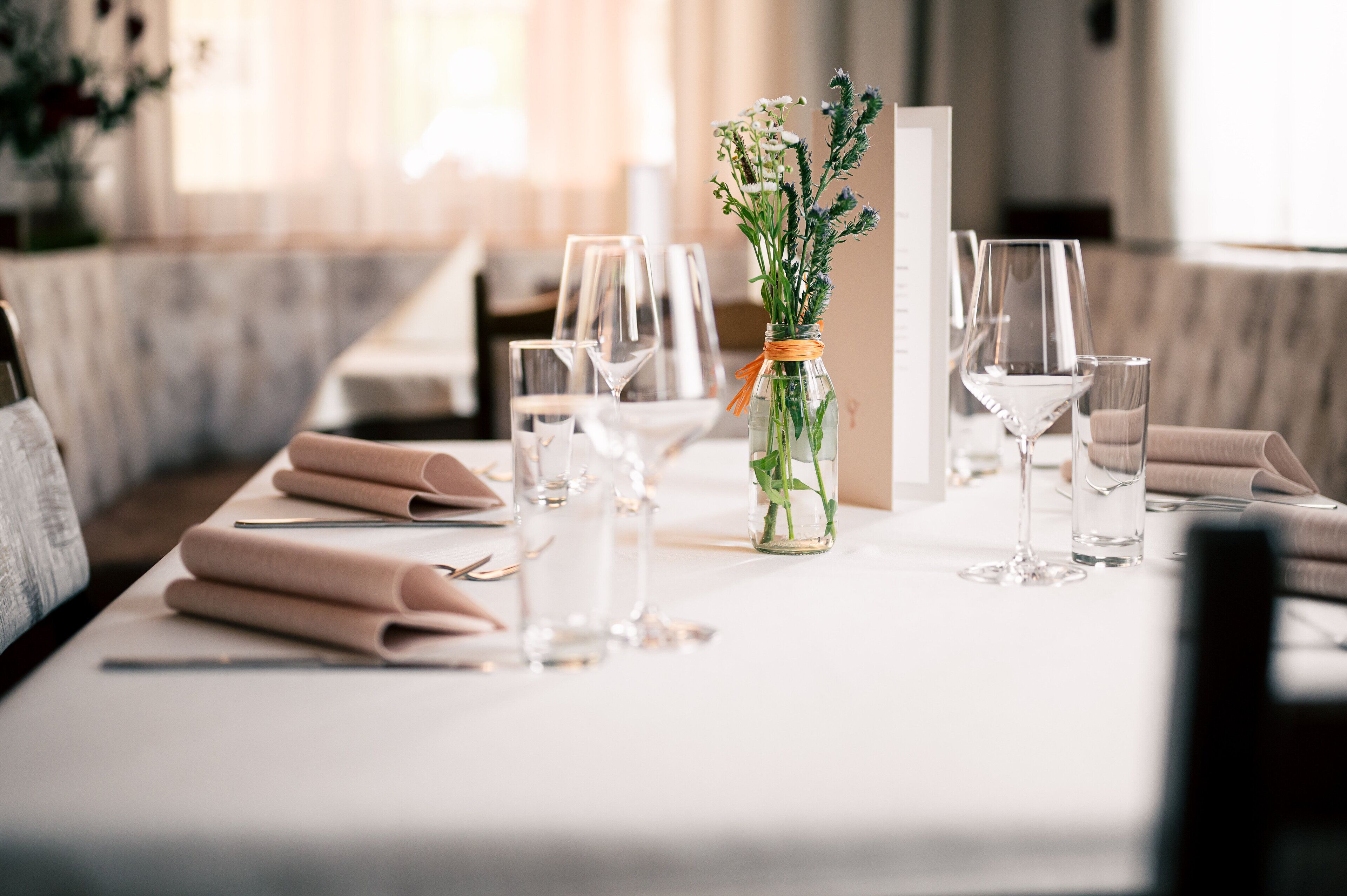 Hotel Gasthaus Post 0*