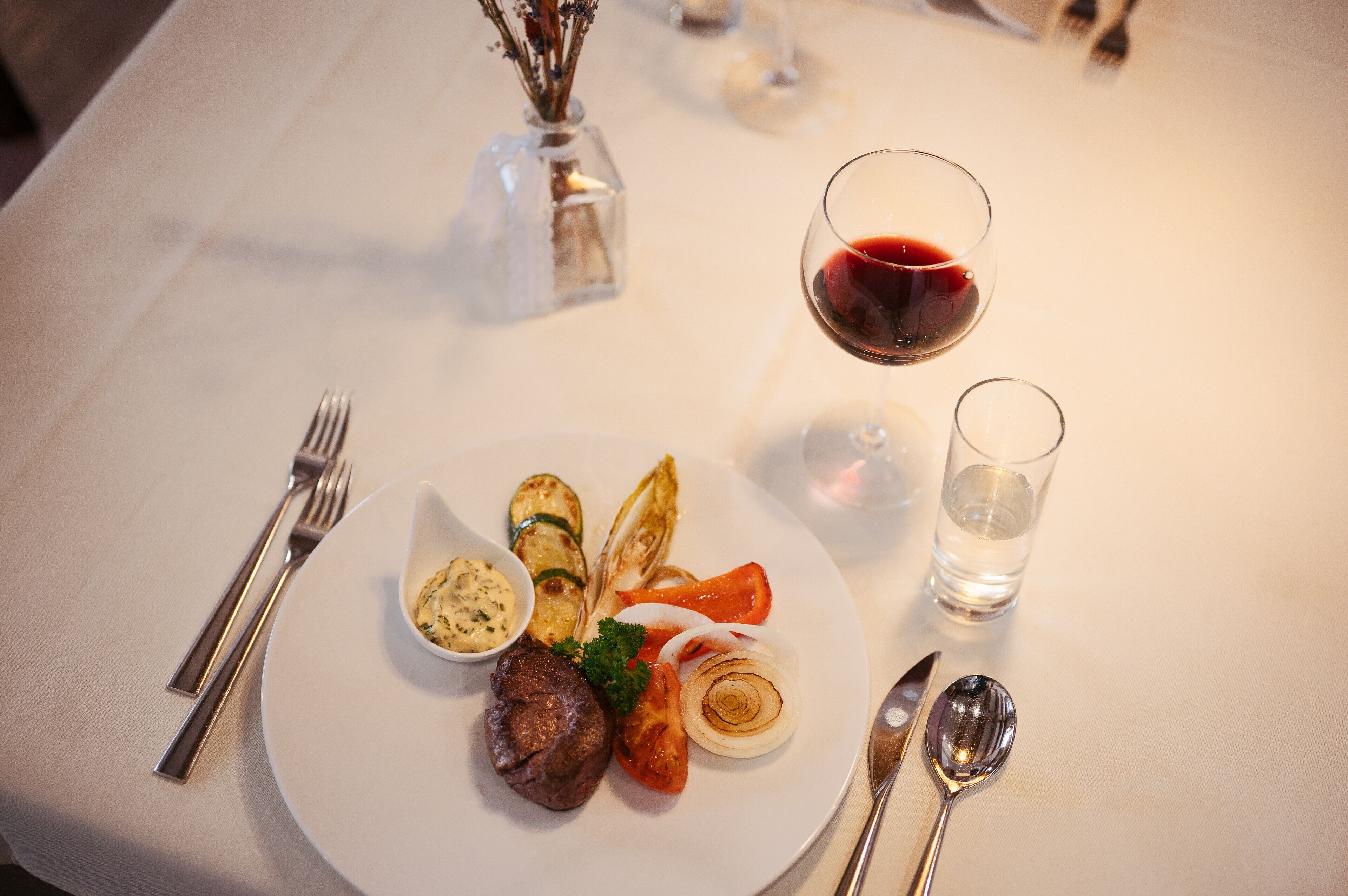 Hotel Gasthaus Post 0*